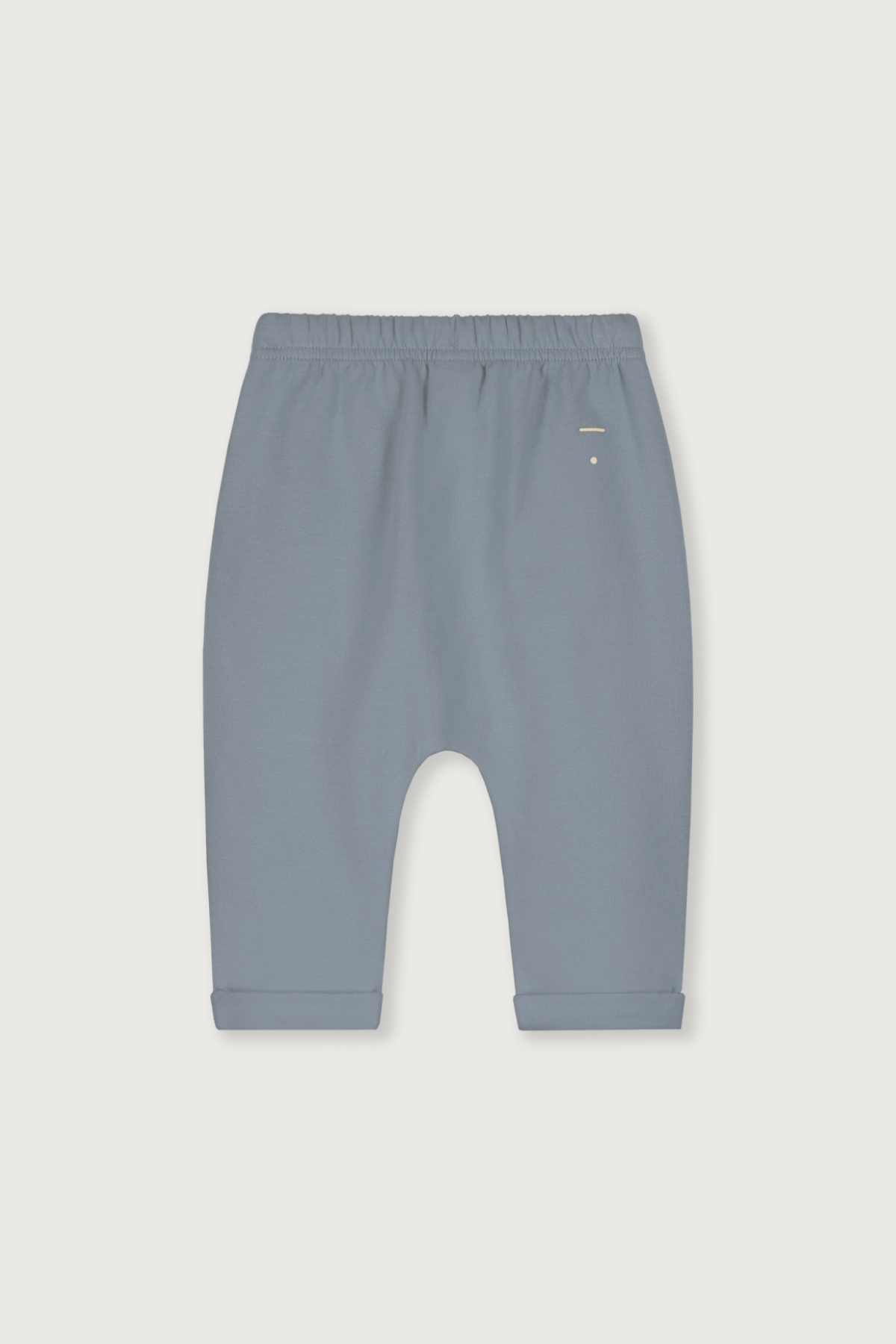 Baby Hose