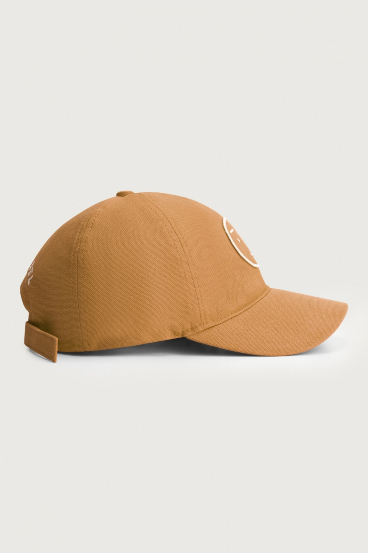 Kids Basecap | verschiedene Farben