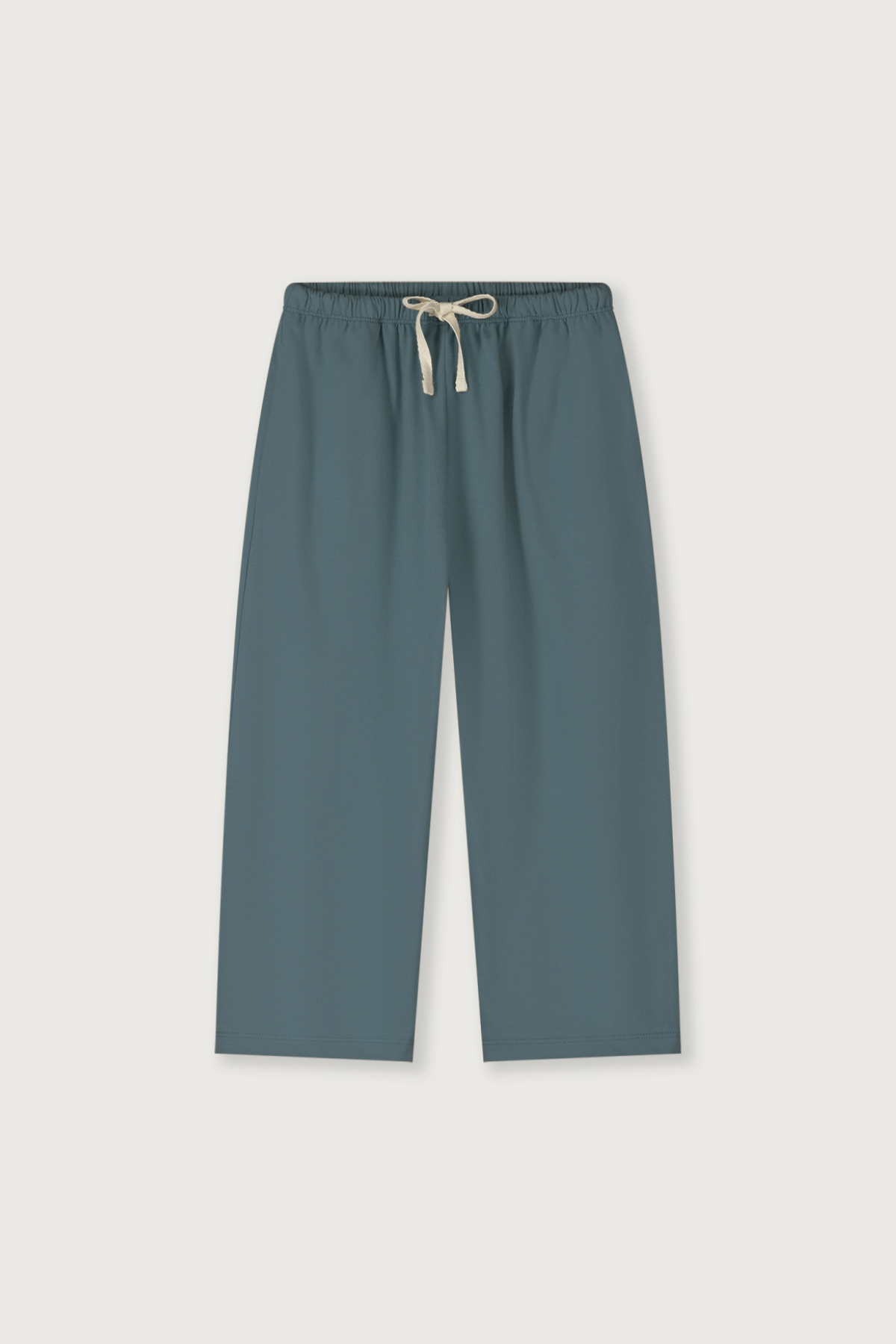 Hose "Pull Up" | verschiedene Farben