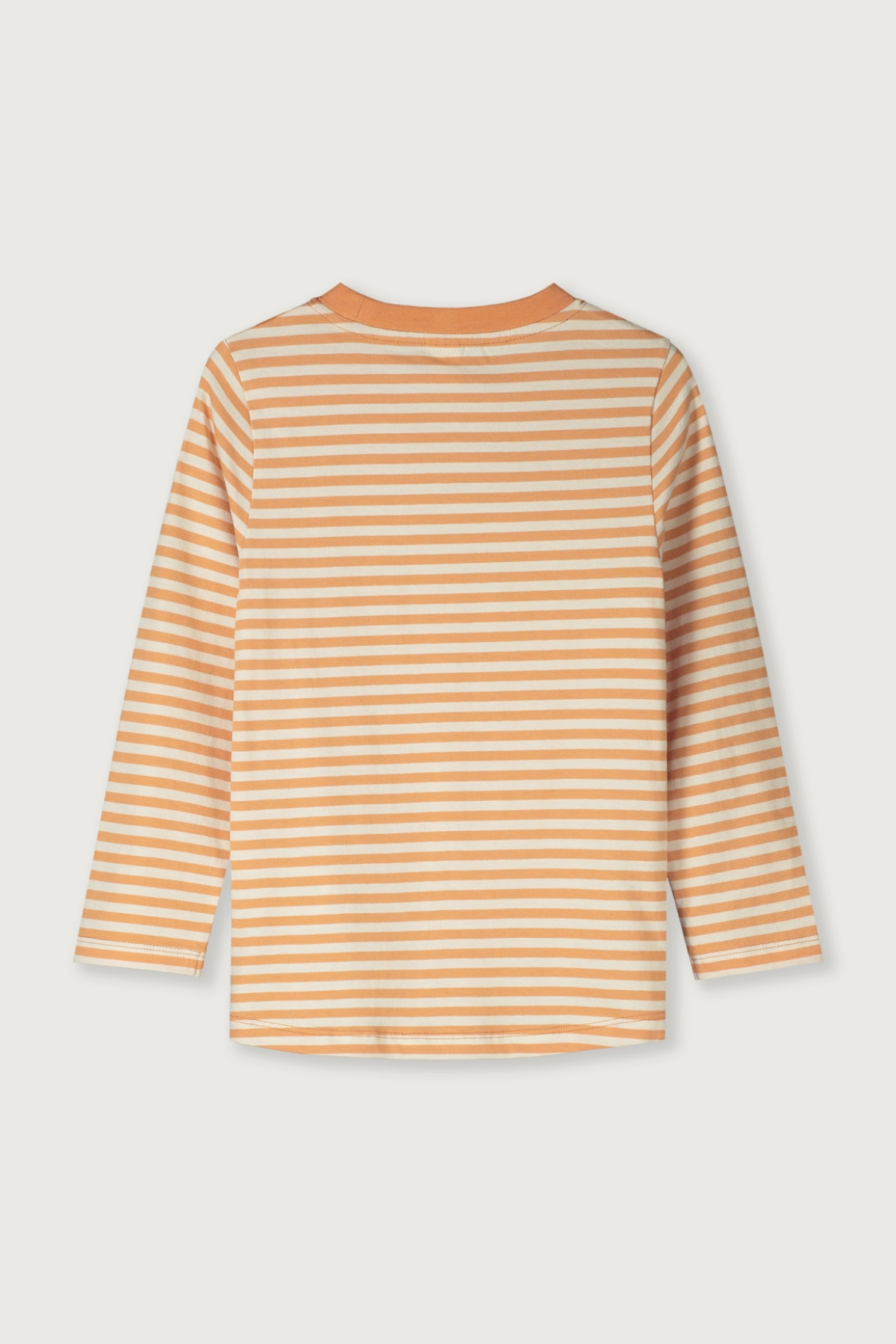 Langarmshirt | verschiedene Farben