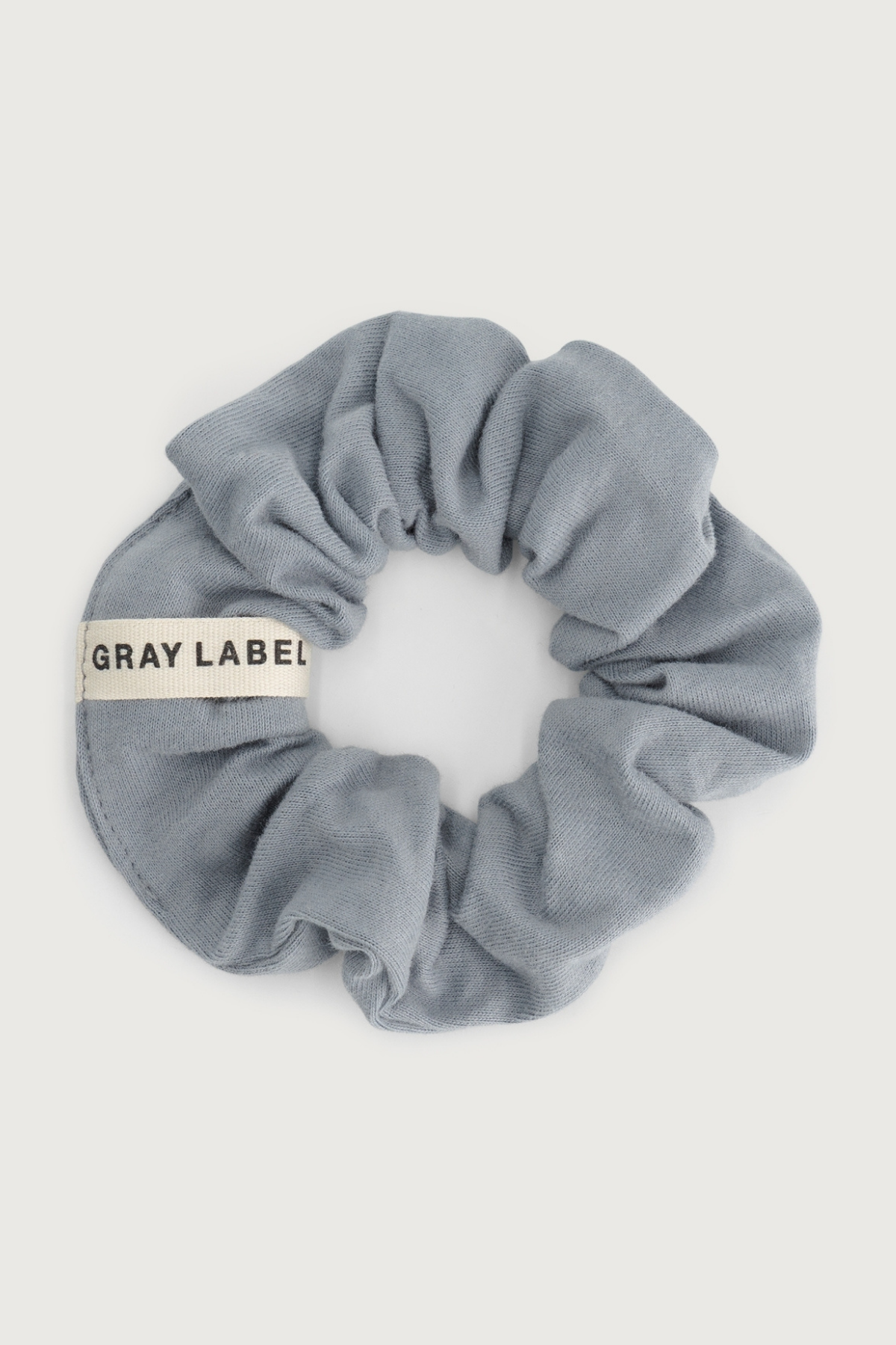 2er-Set Scrunchies | verschiedene Farben