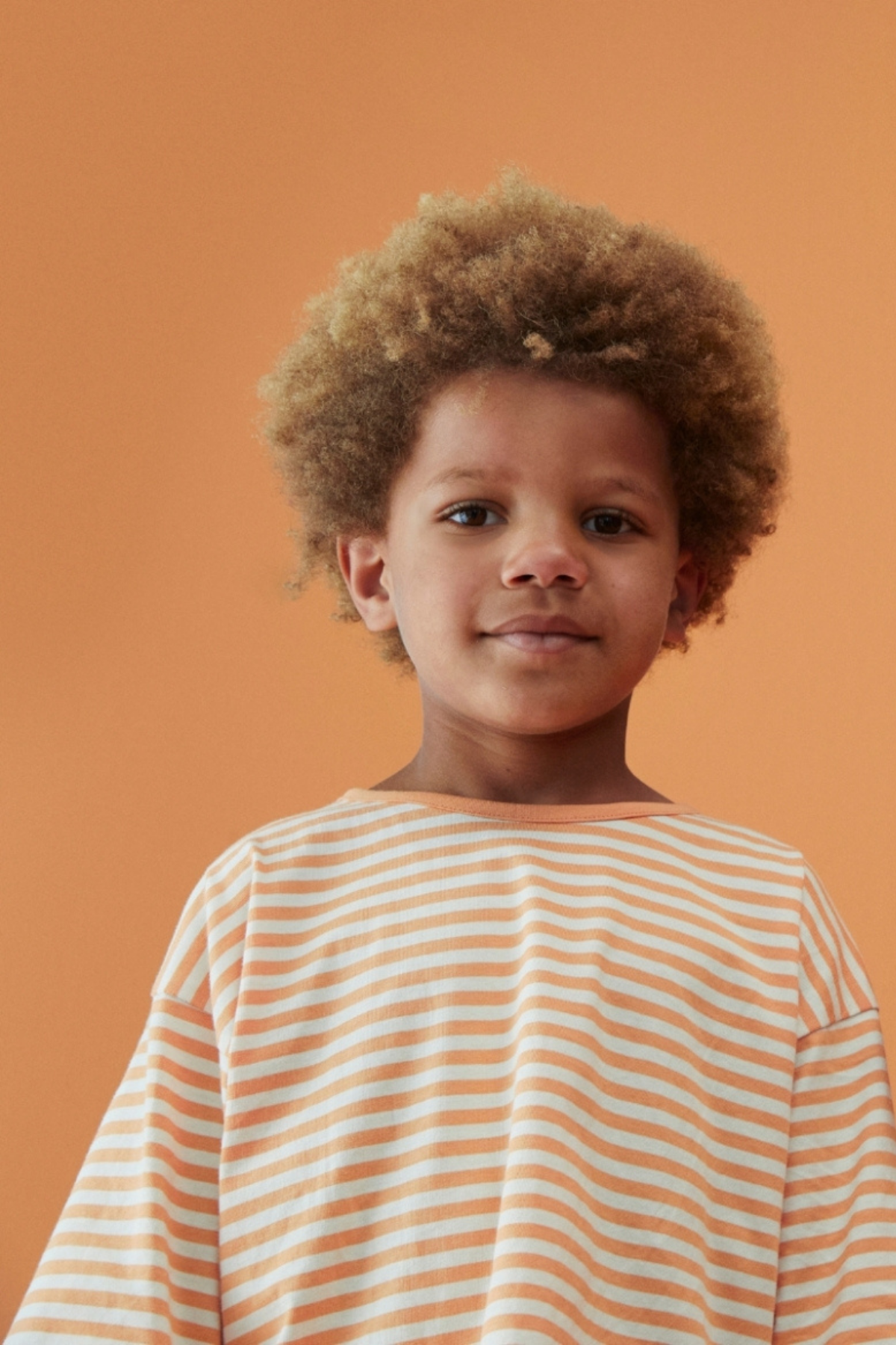 Dropped Shoulder T-Shirt | verschiedene Farben