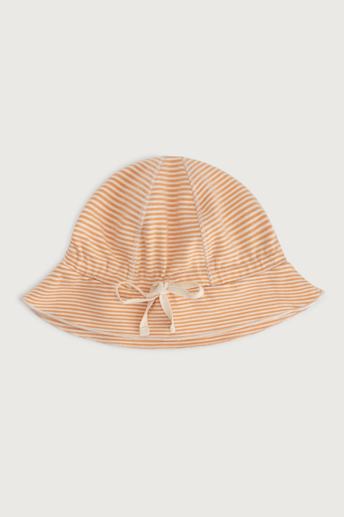 Baby Sonnenhut | verschiedene Farben