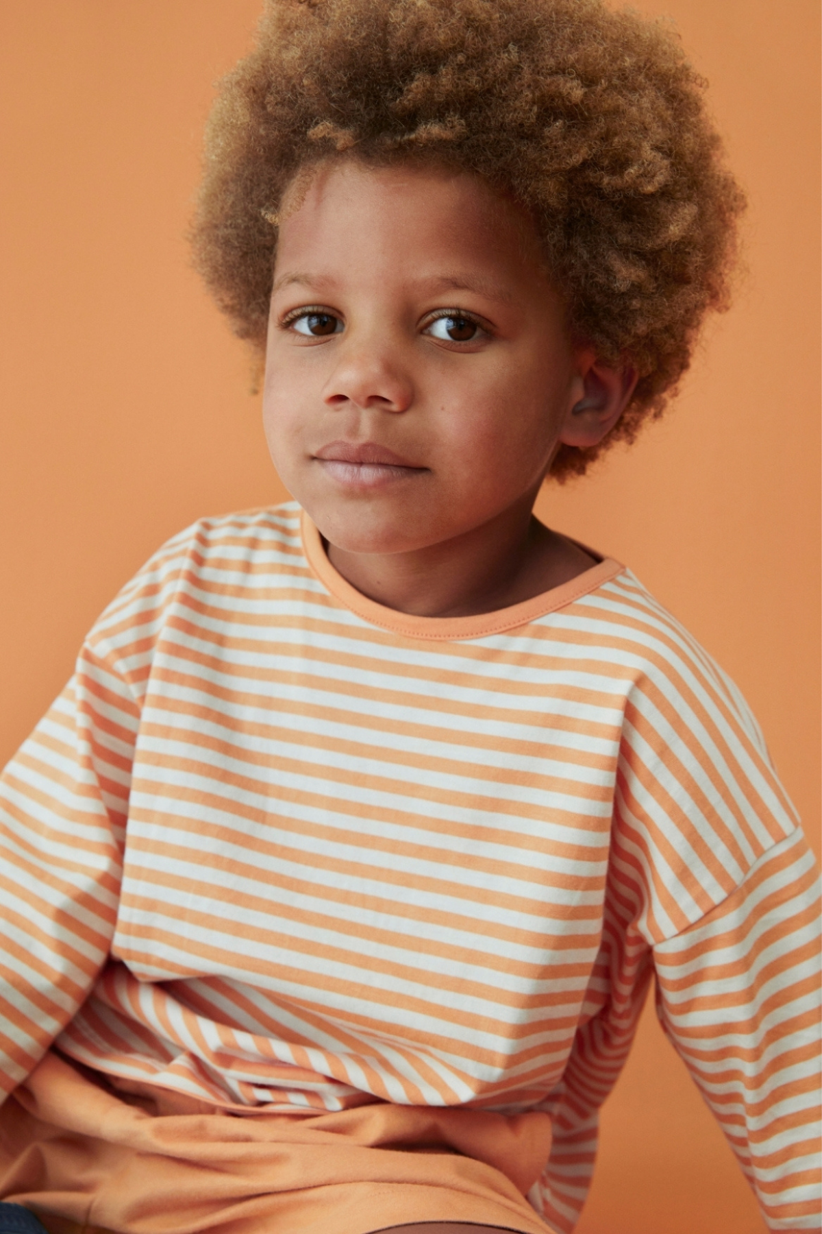 Langarmshirt | verschiedene Farben