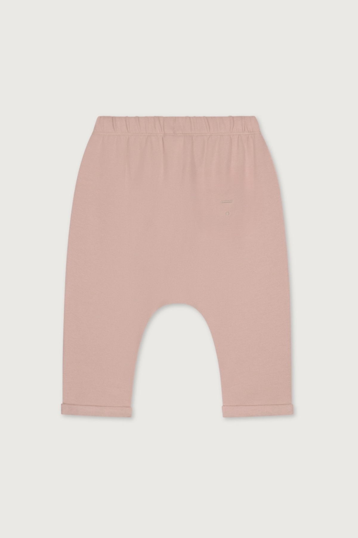 Baby Hose