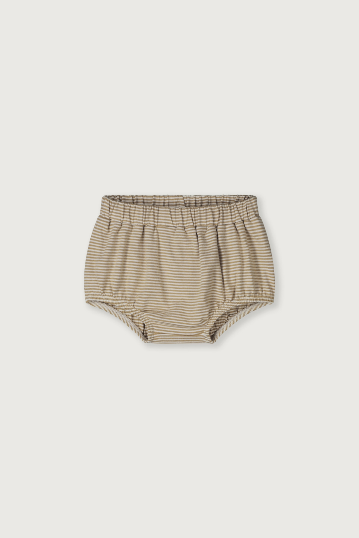 Baby Shorts "Bloomer" | verschiedene Farben