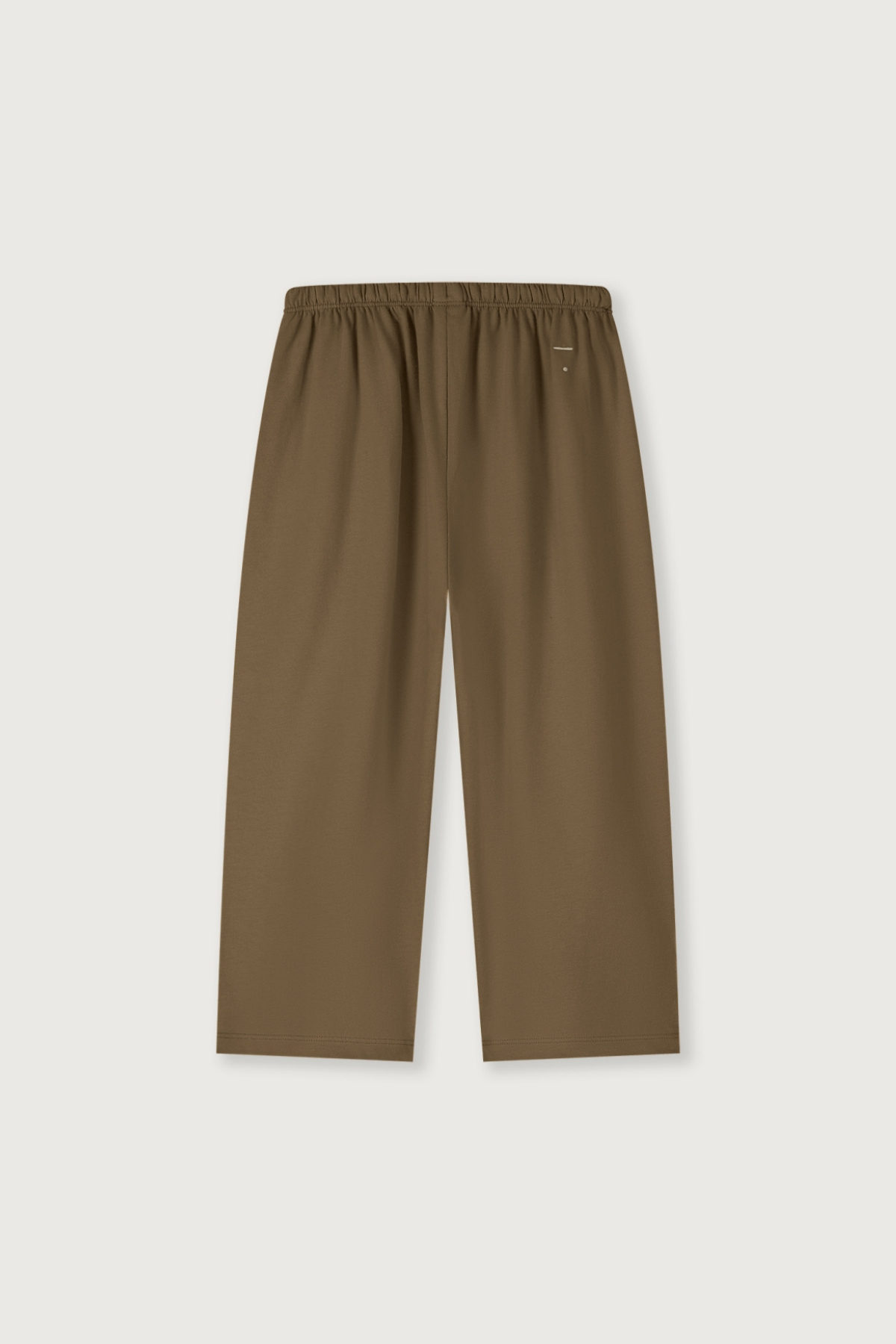 Hose "Pull Up" | verschiedene Farben