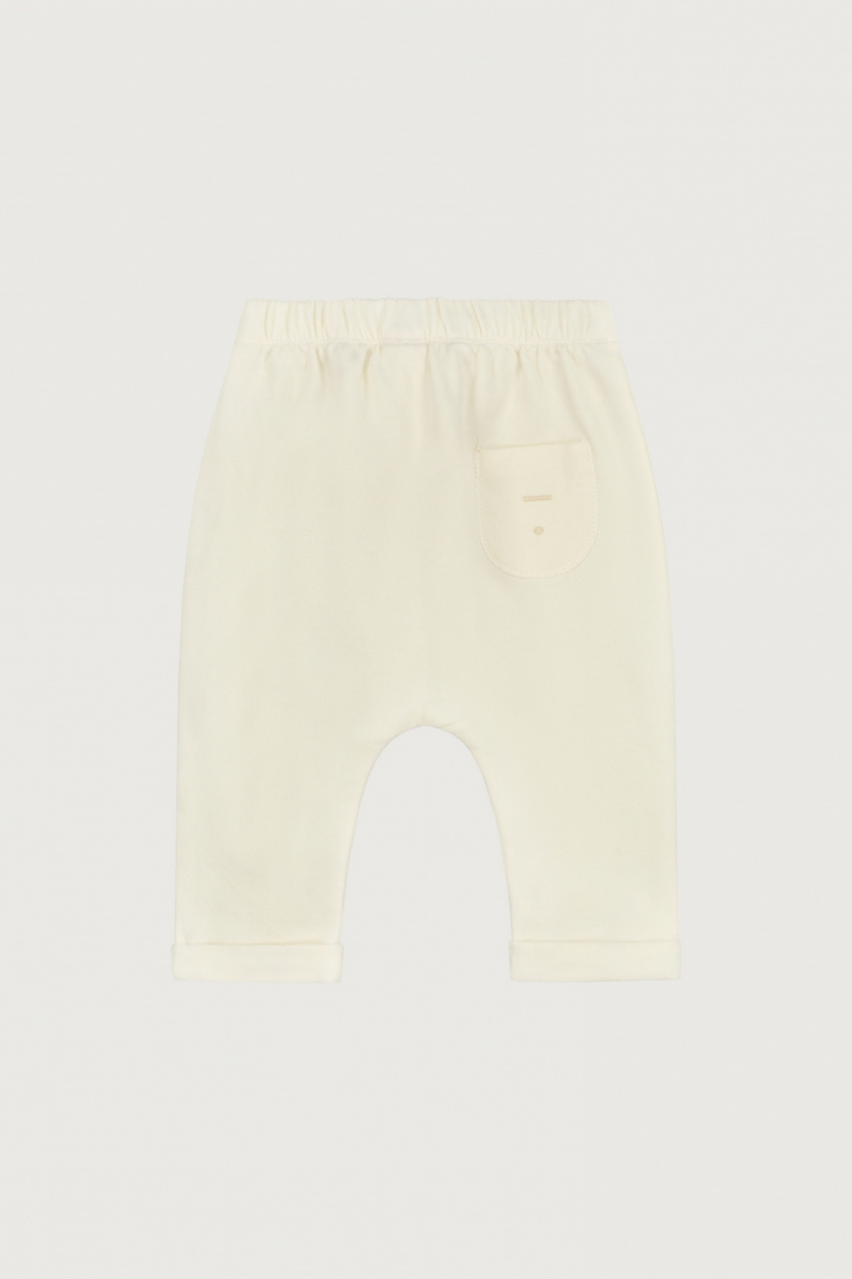 Baby Hose