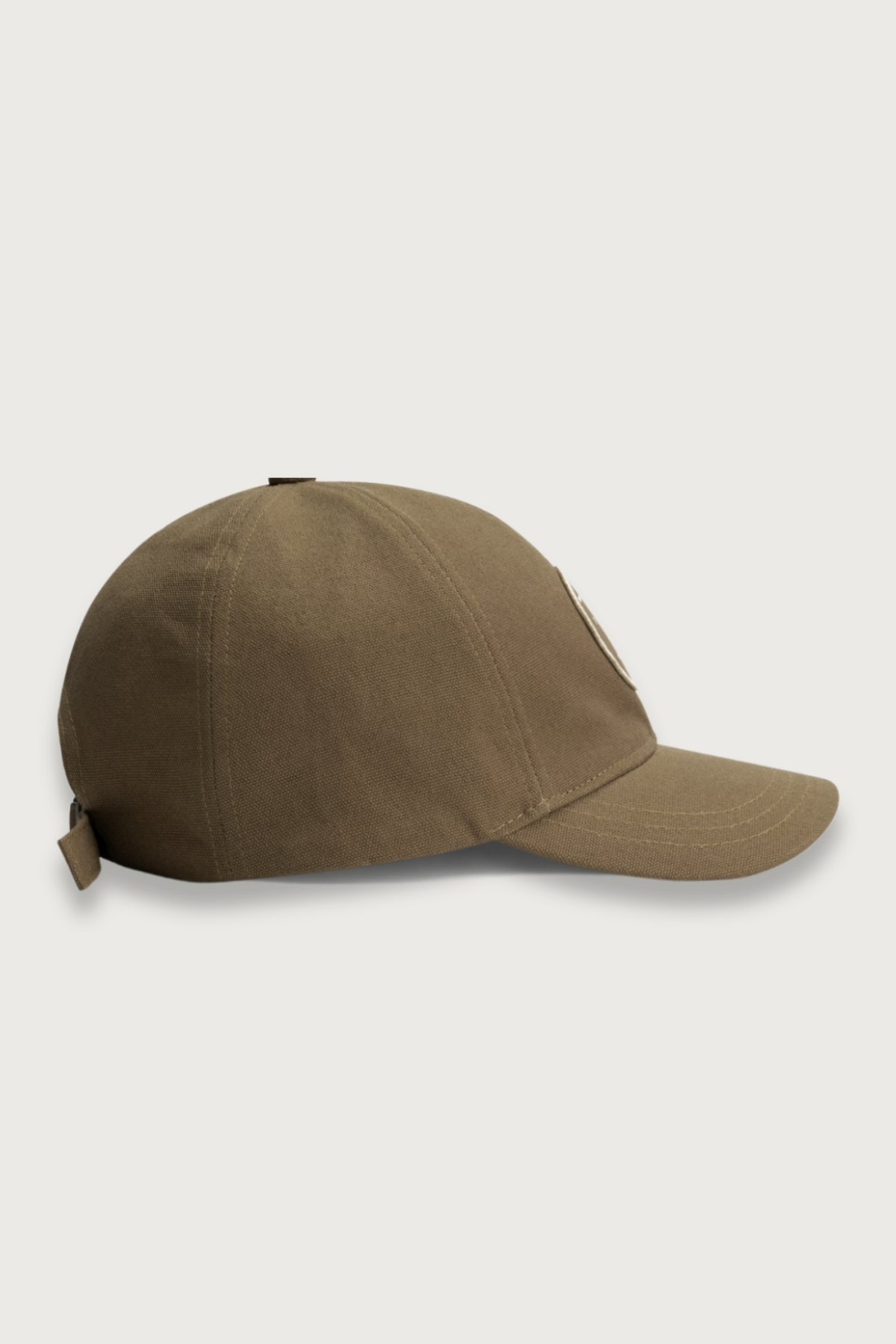 Kids Basecap | verschiedene Farben