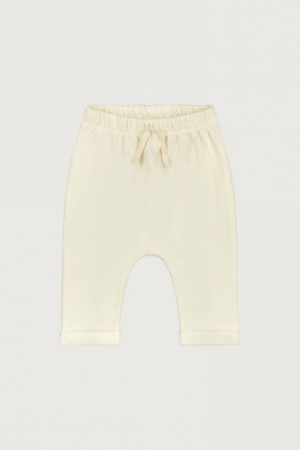 Baby Hose