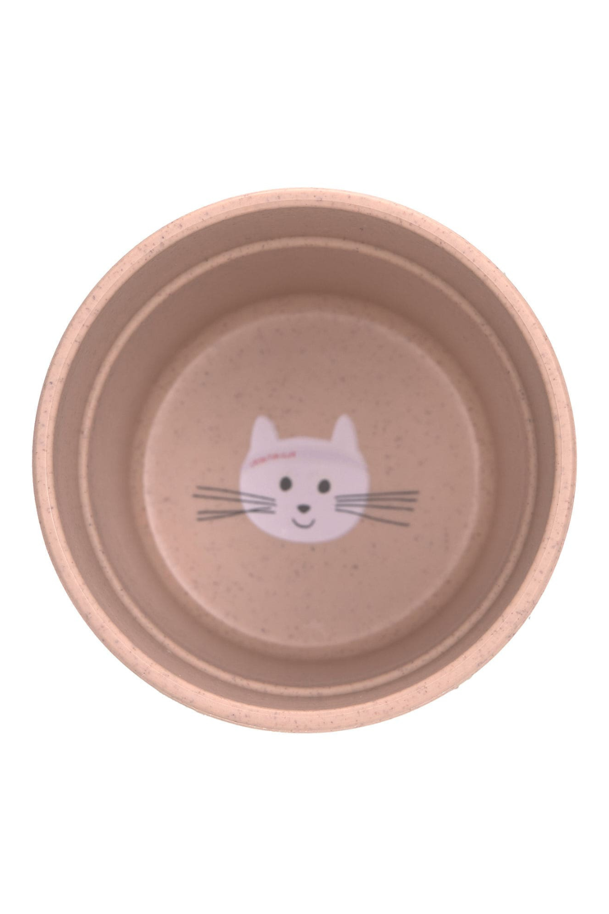 Becher "Tiny Team" | Cat