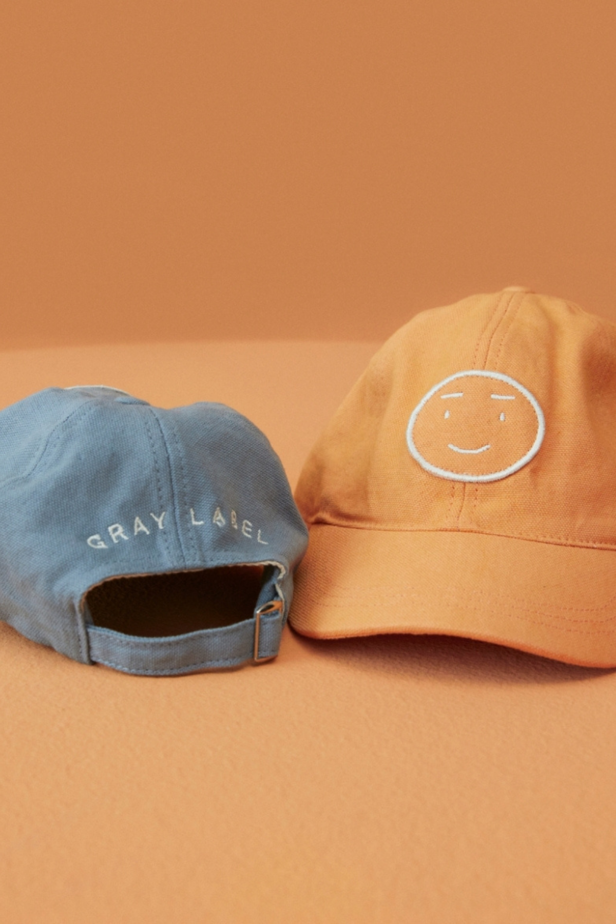 Kids Basecap | verschiedene Farben