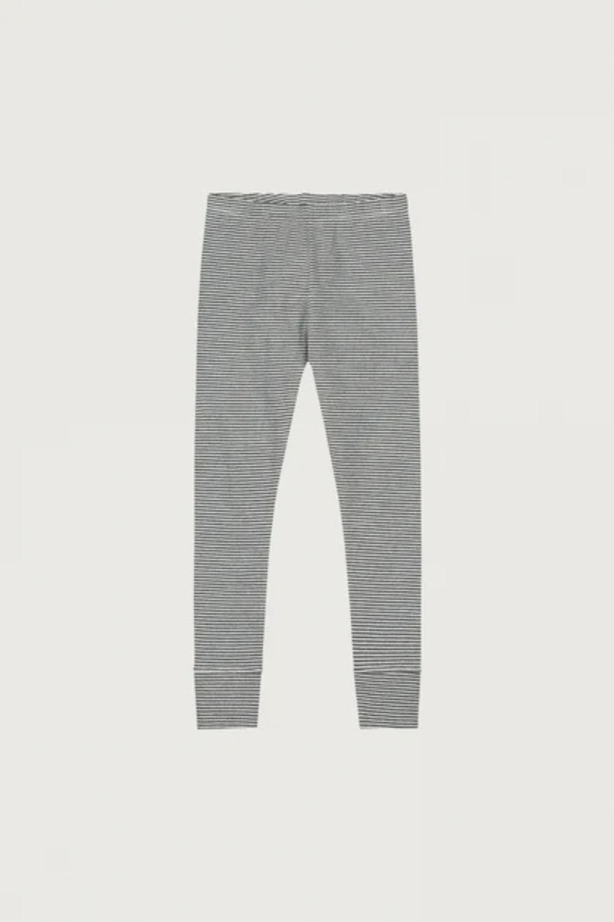 Leggings | verschiedene Farben