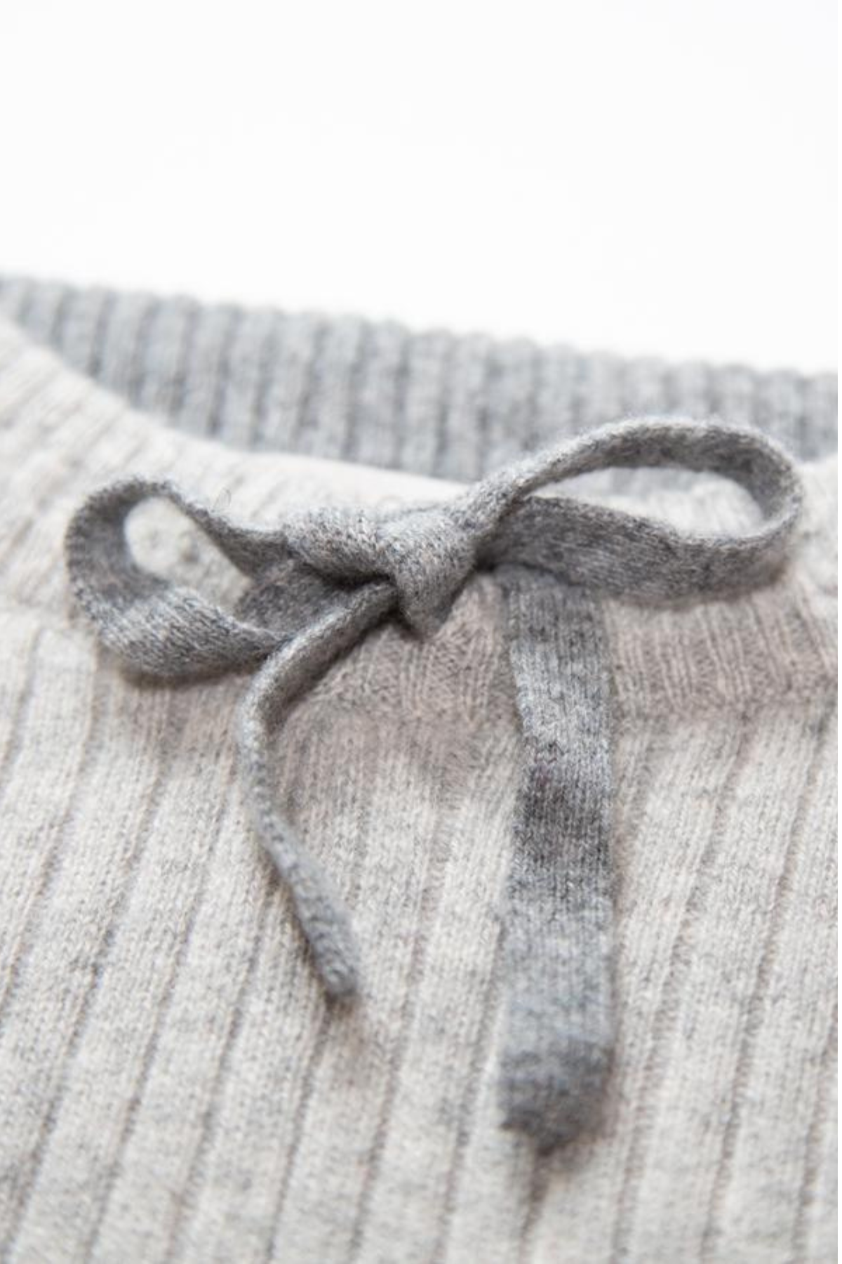 Kaschmir Leggings "Matti CB" | verschiedene Farben