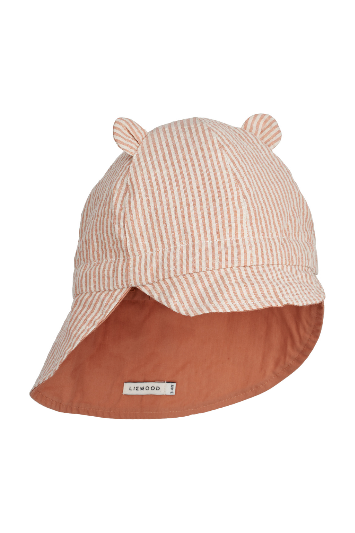 Sonnenhut "Gorm" | Wendbar - SYNCSON