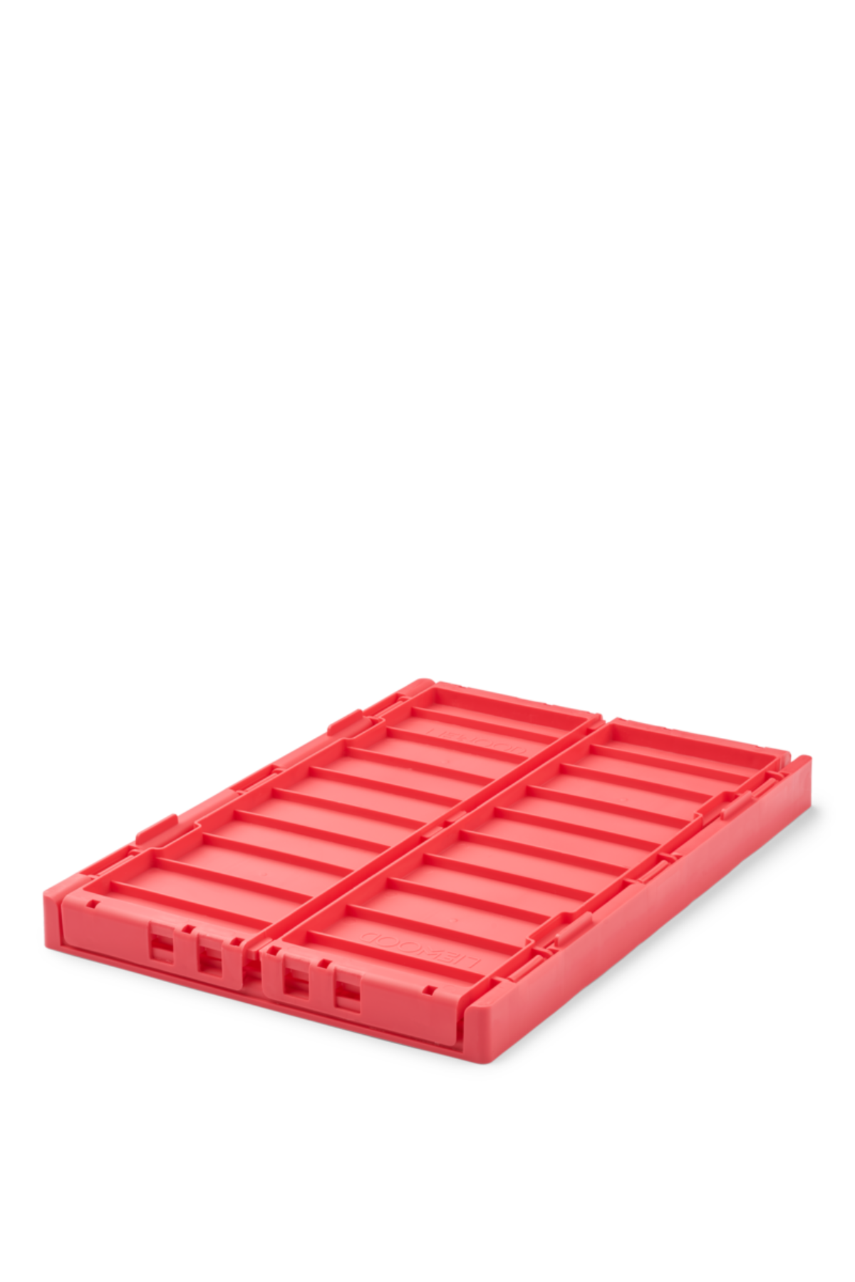 Storage Box "Weston", Größe M | verschiedene Farben