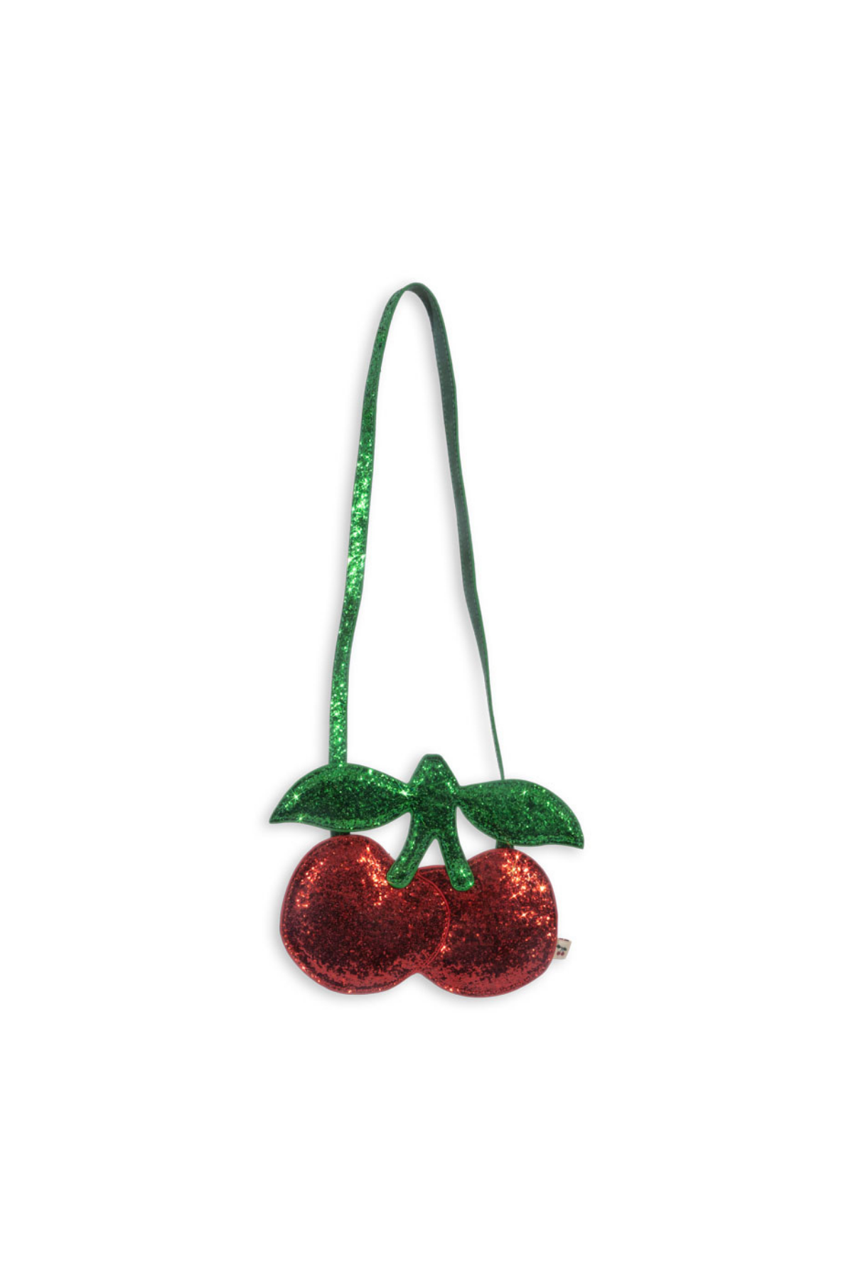 Mini Tasche | Cherry