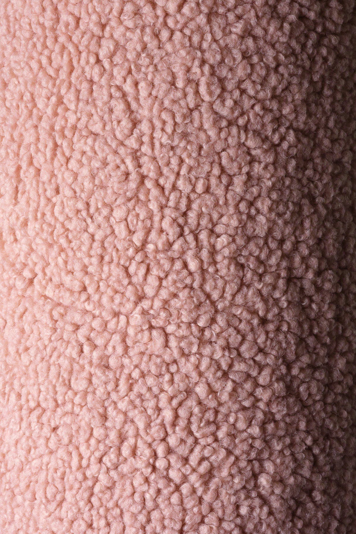 Sessel "Moon" | verschiedene Farben