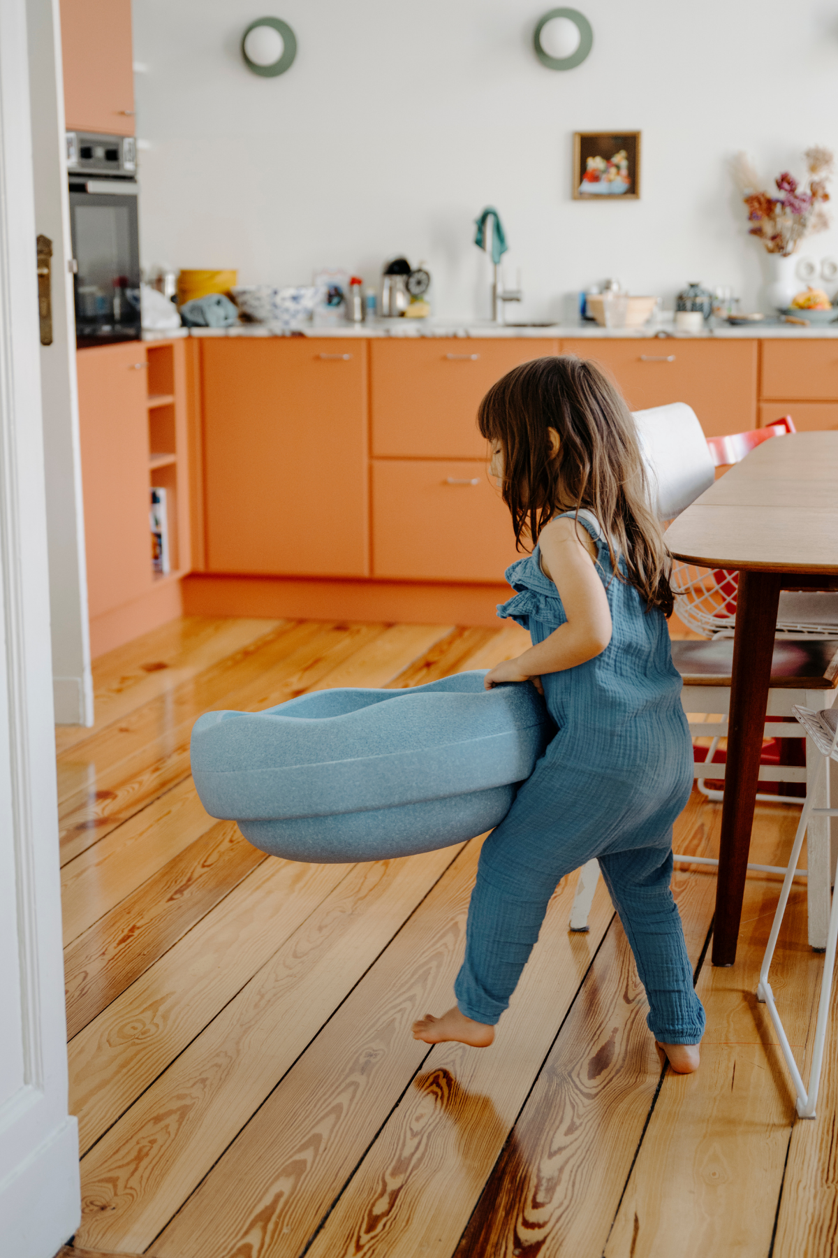 Stapelstein "Original Grow" | verschiedene Farben