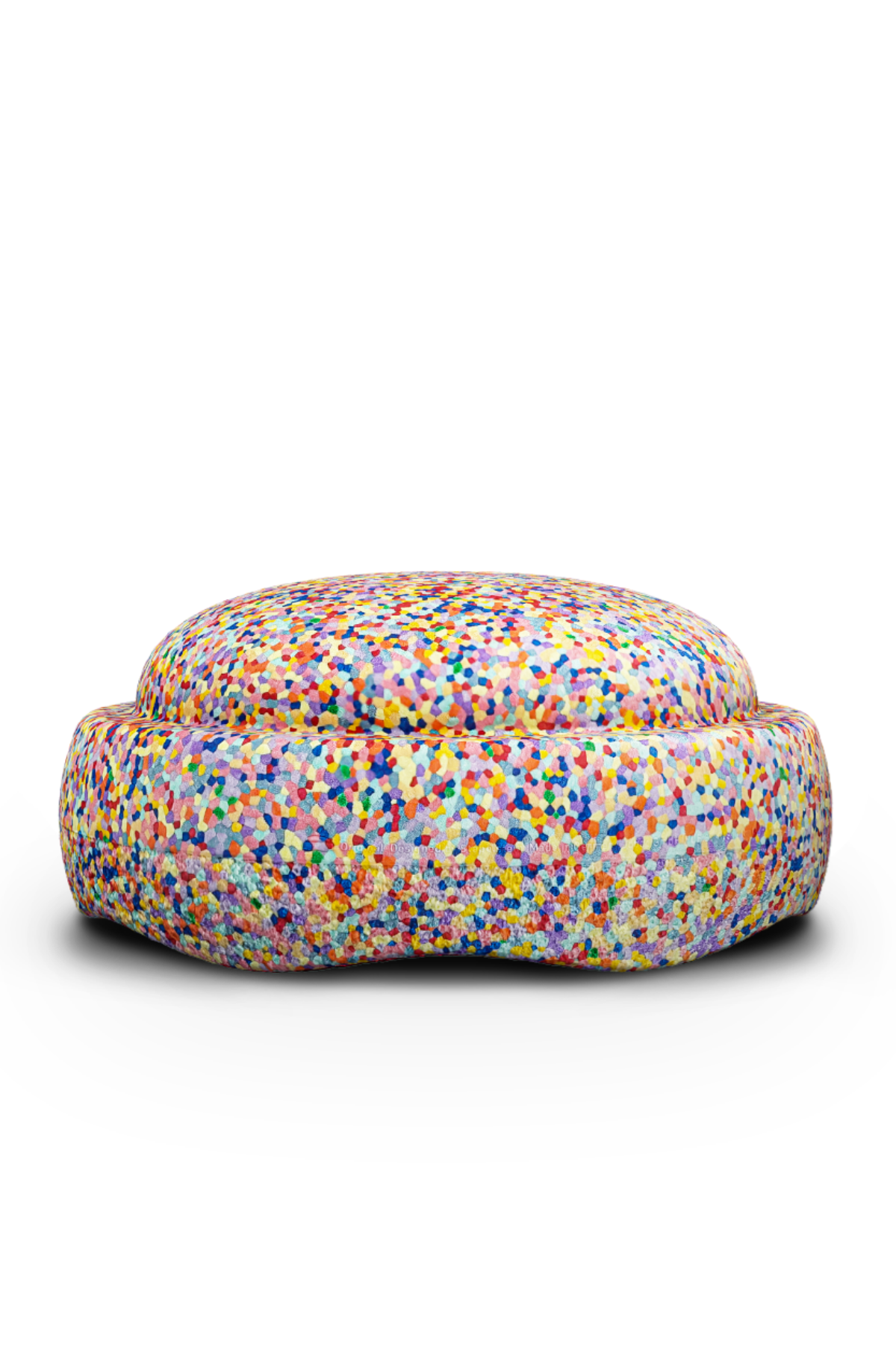 Stapelstein "Original Grow" | verschiedene Farben