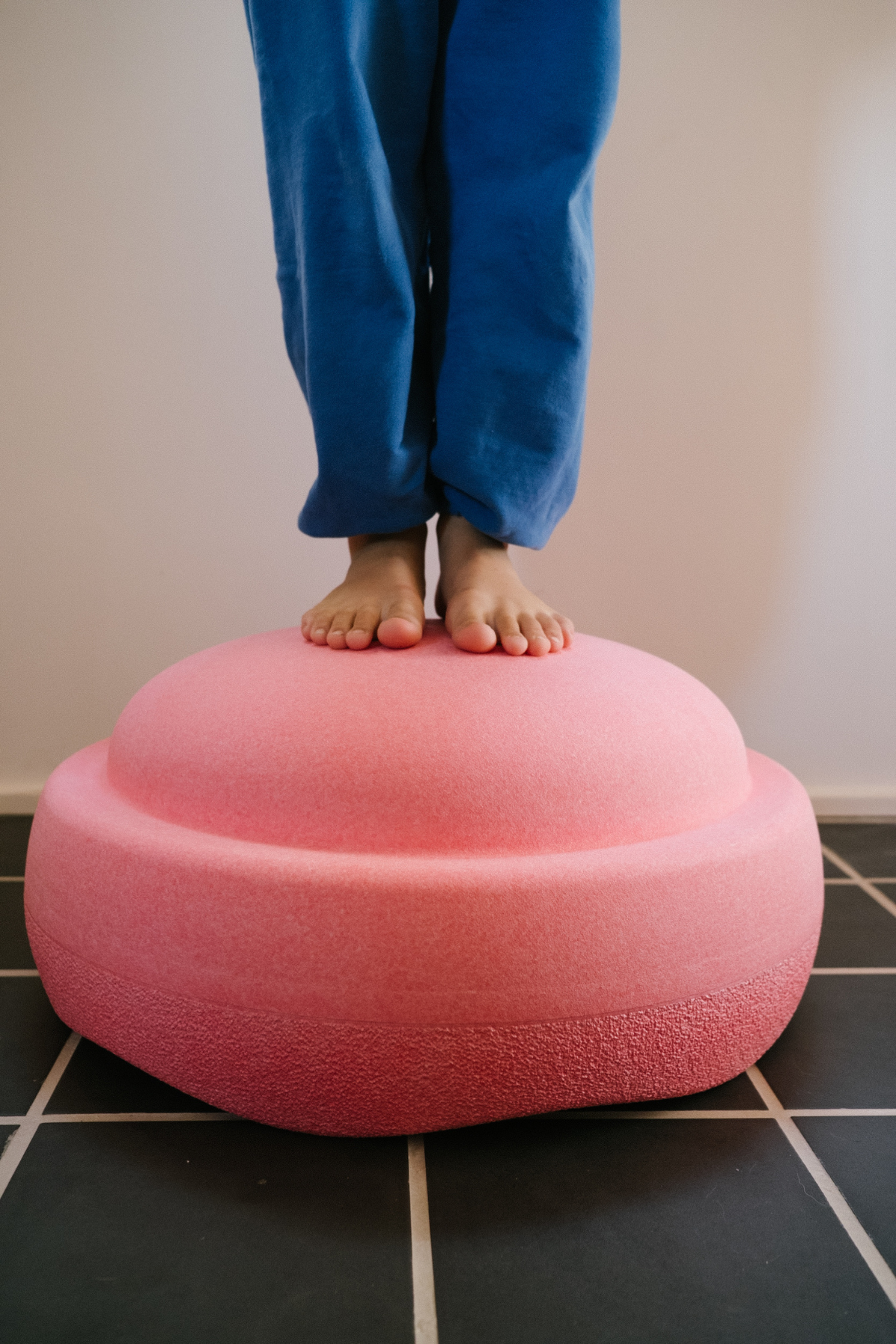 Stapelstein "Original Grow" | verschiedene Farben