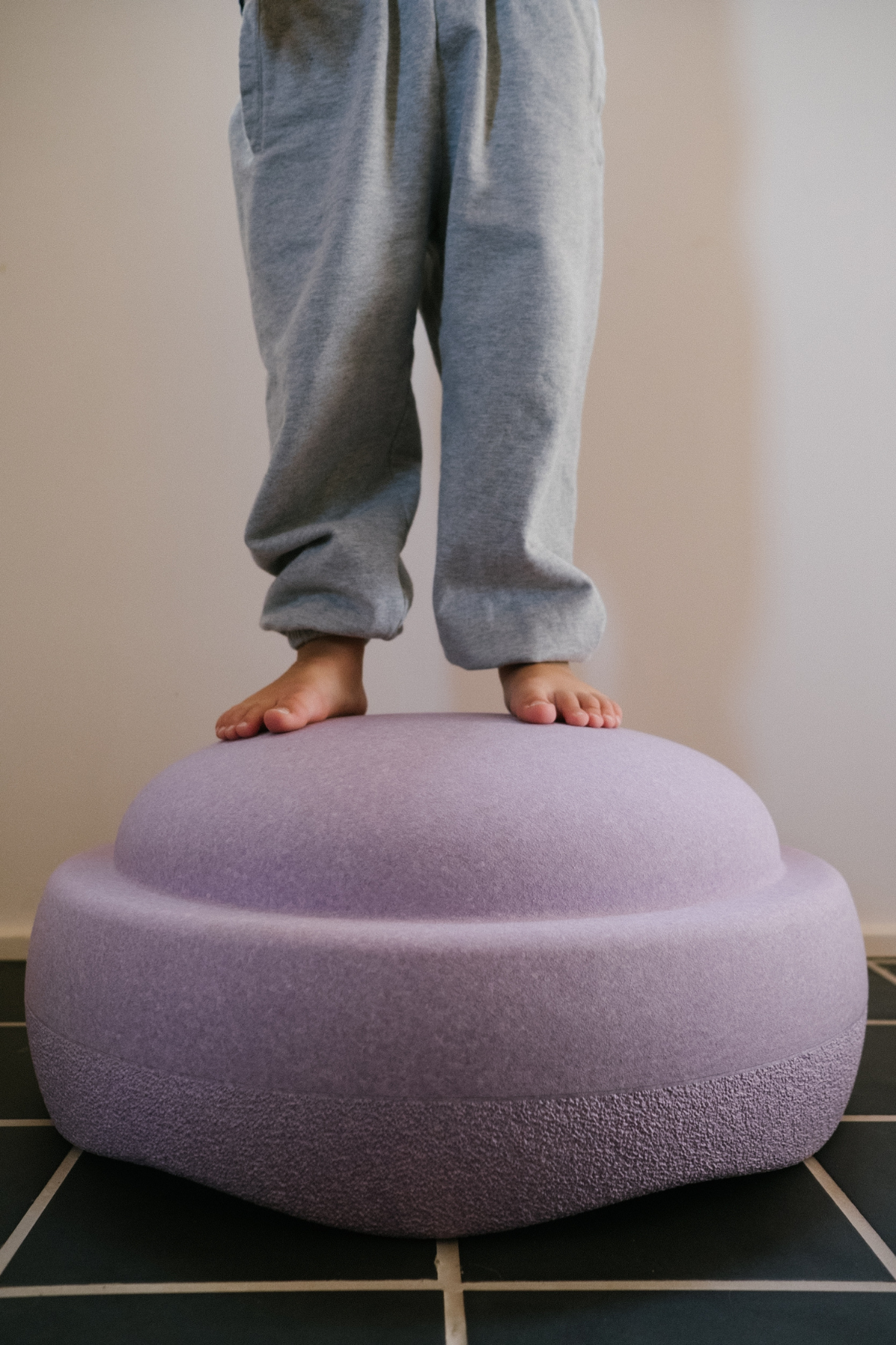 Stapelstein "Original Grow" | verschiedene Farben