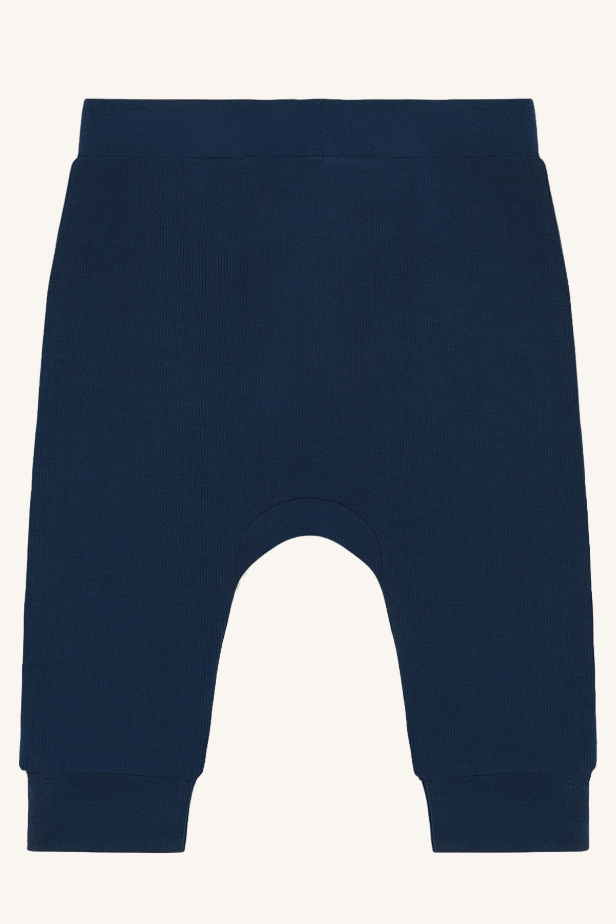 Jogginghose "Gusti" aus Bambus