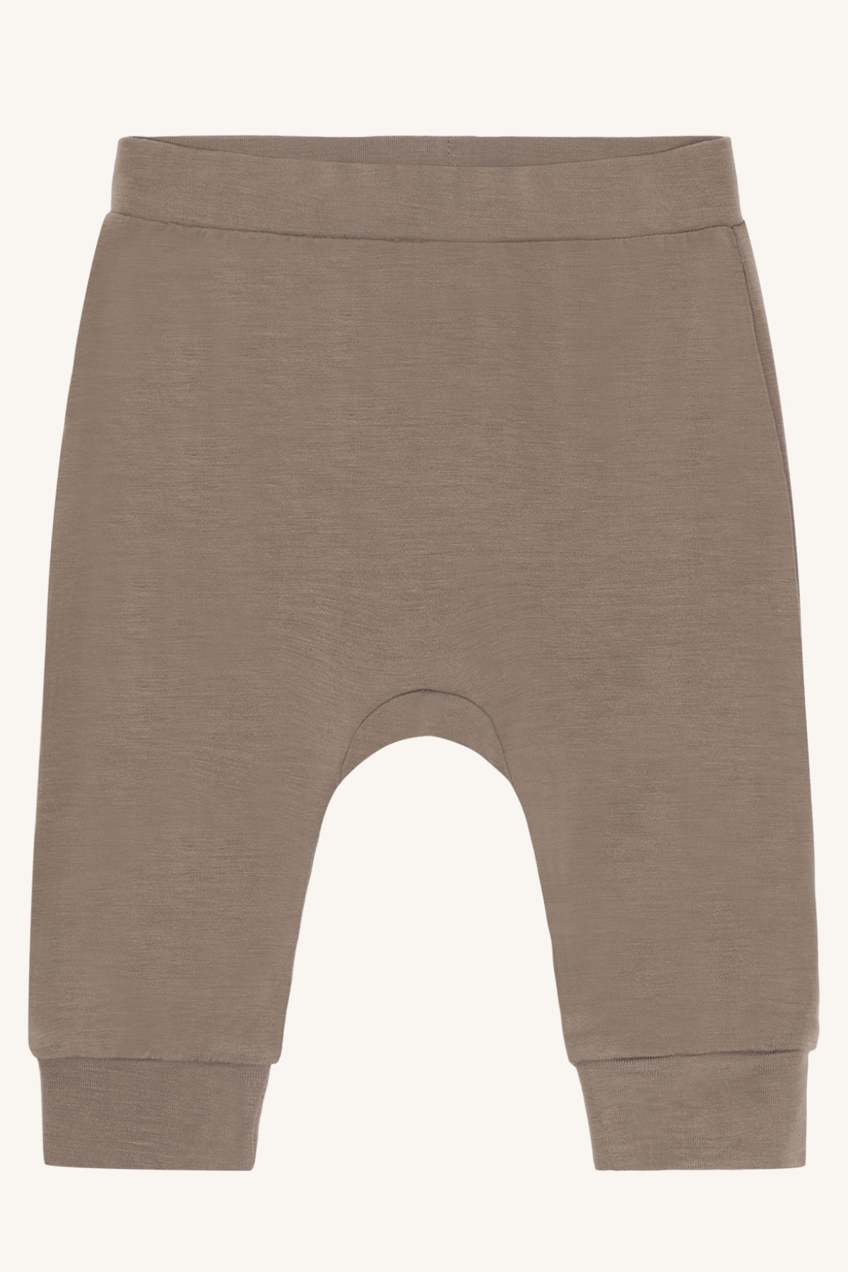 Jogginghose "Gusti" aus Bambus