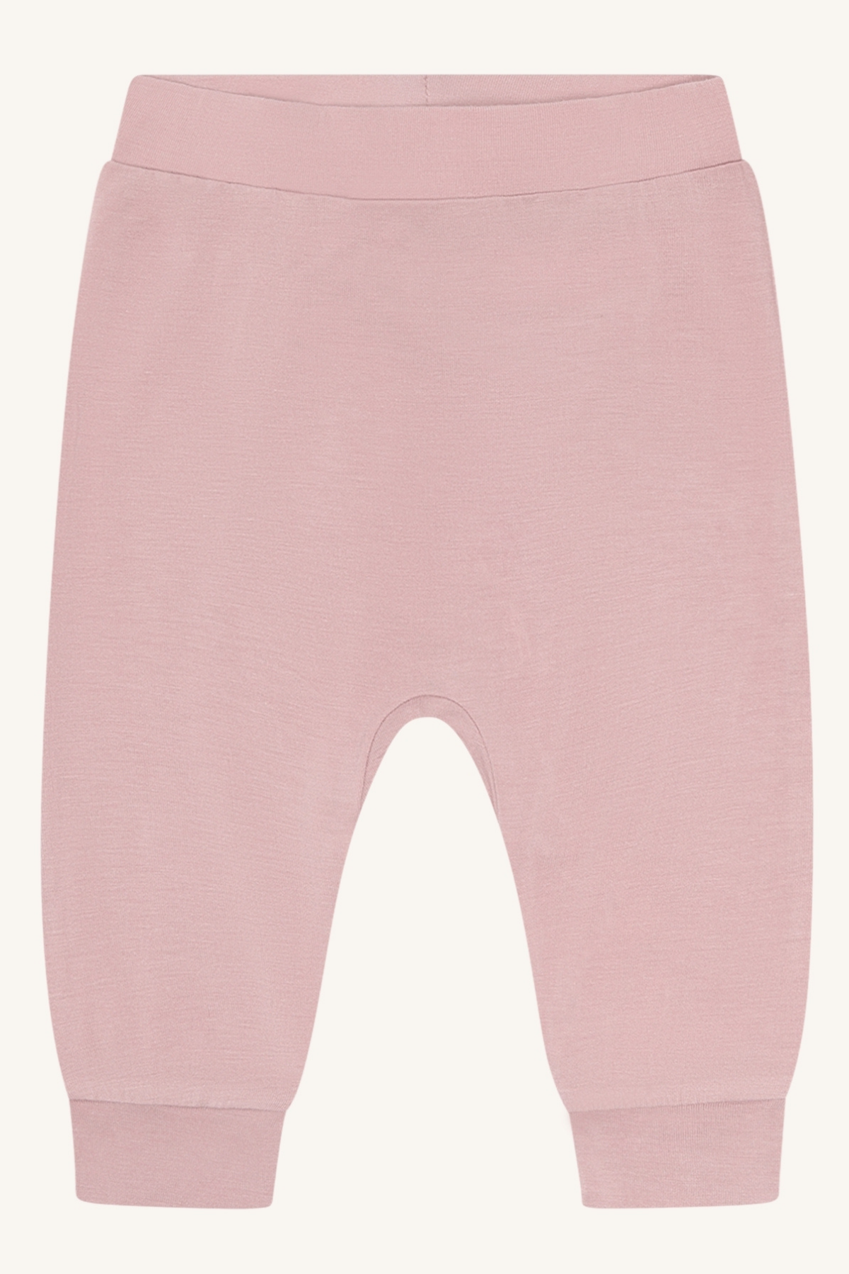 Jogginghose "Gusti" aus Bambus