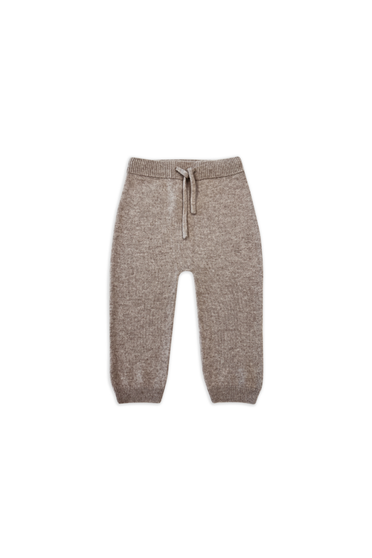 Hose "Lene" aus Kaschmir | verschiedene Farben