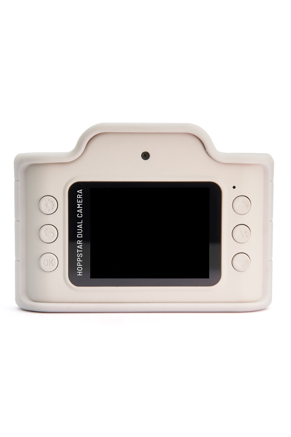 Digitalkamera "Expert" für Kinder mit Selfiekamera