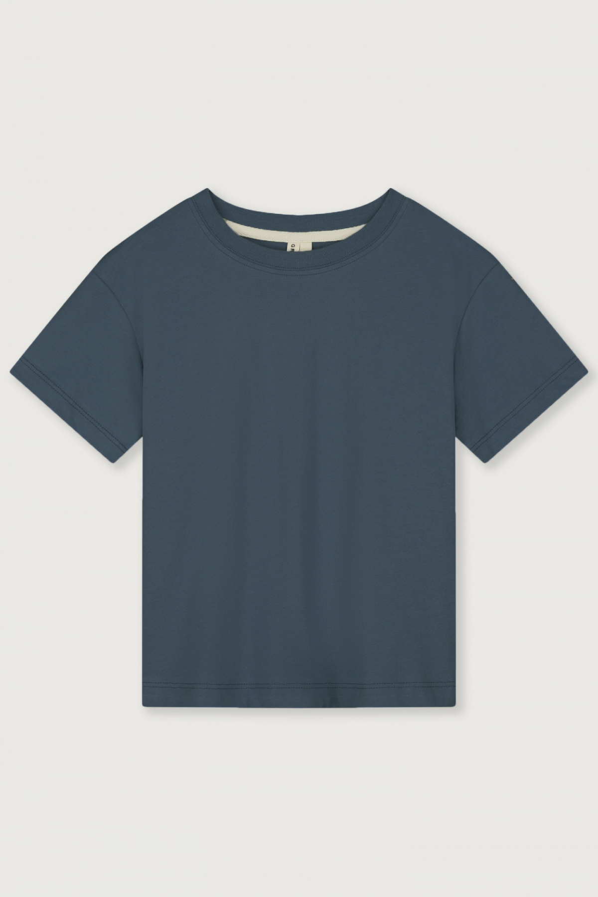 Oversized T-Shirt | verschiedene Farben