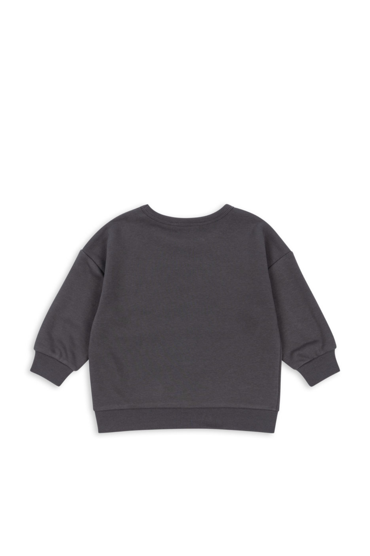 Sweatshirt "Lou" | Magnet