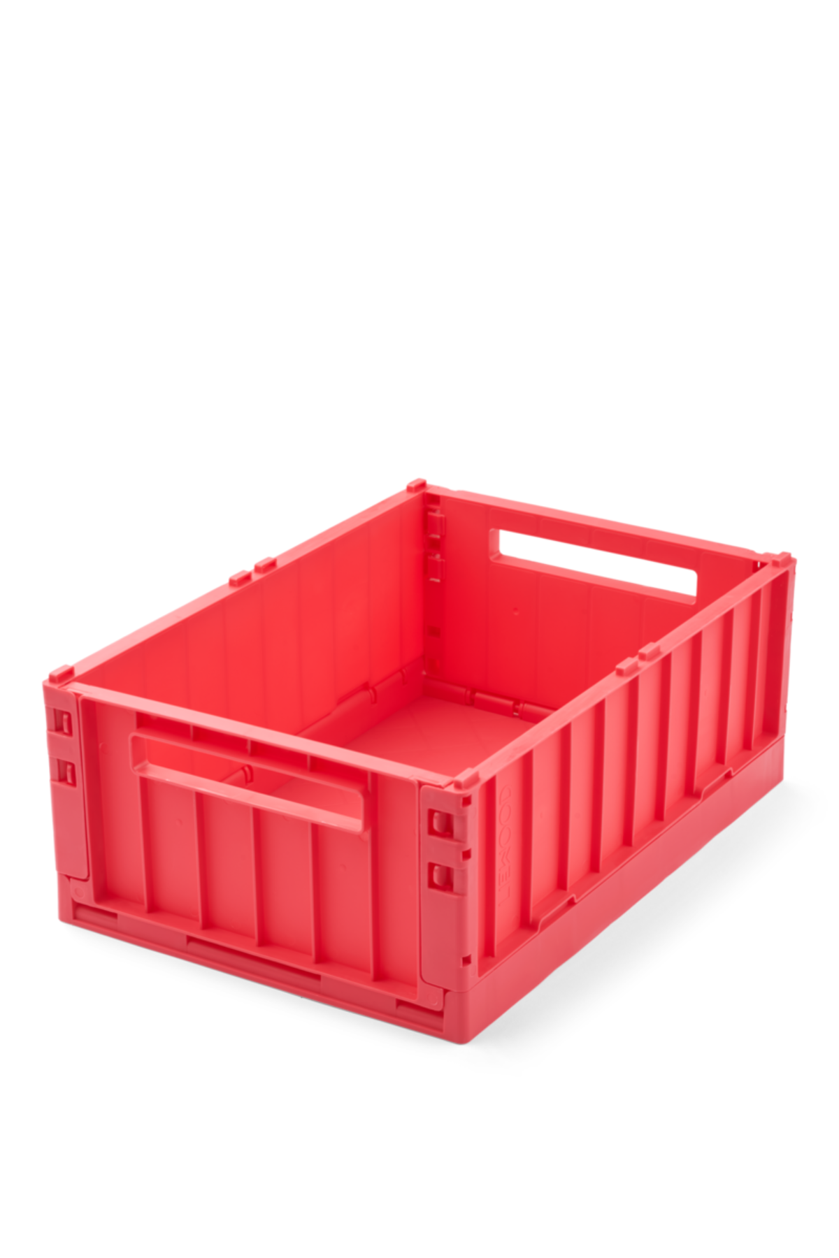 Storage Box "Weston", Größe M | verschiedene Farben