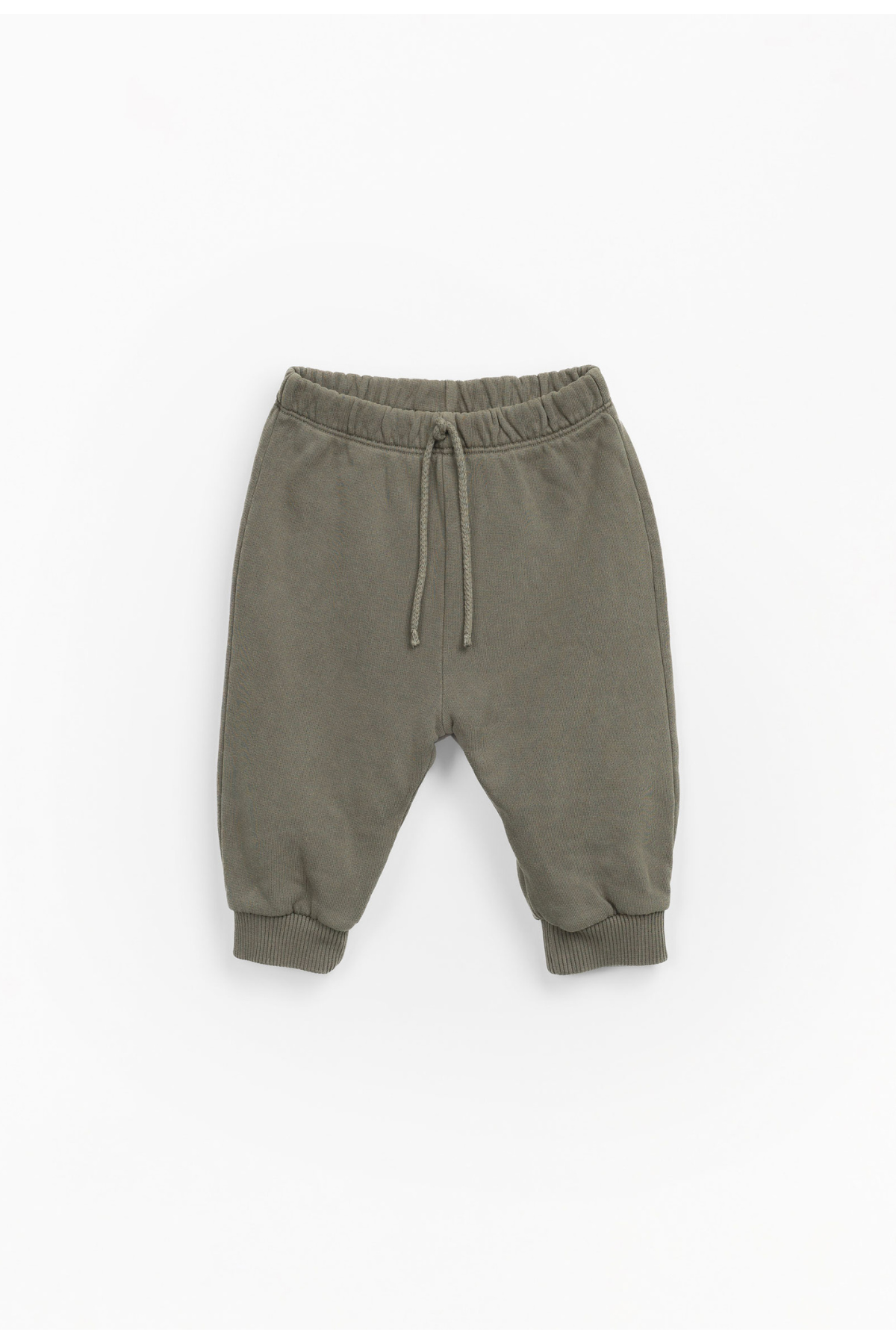 Jogginghose "Bruno"