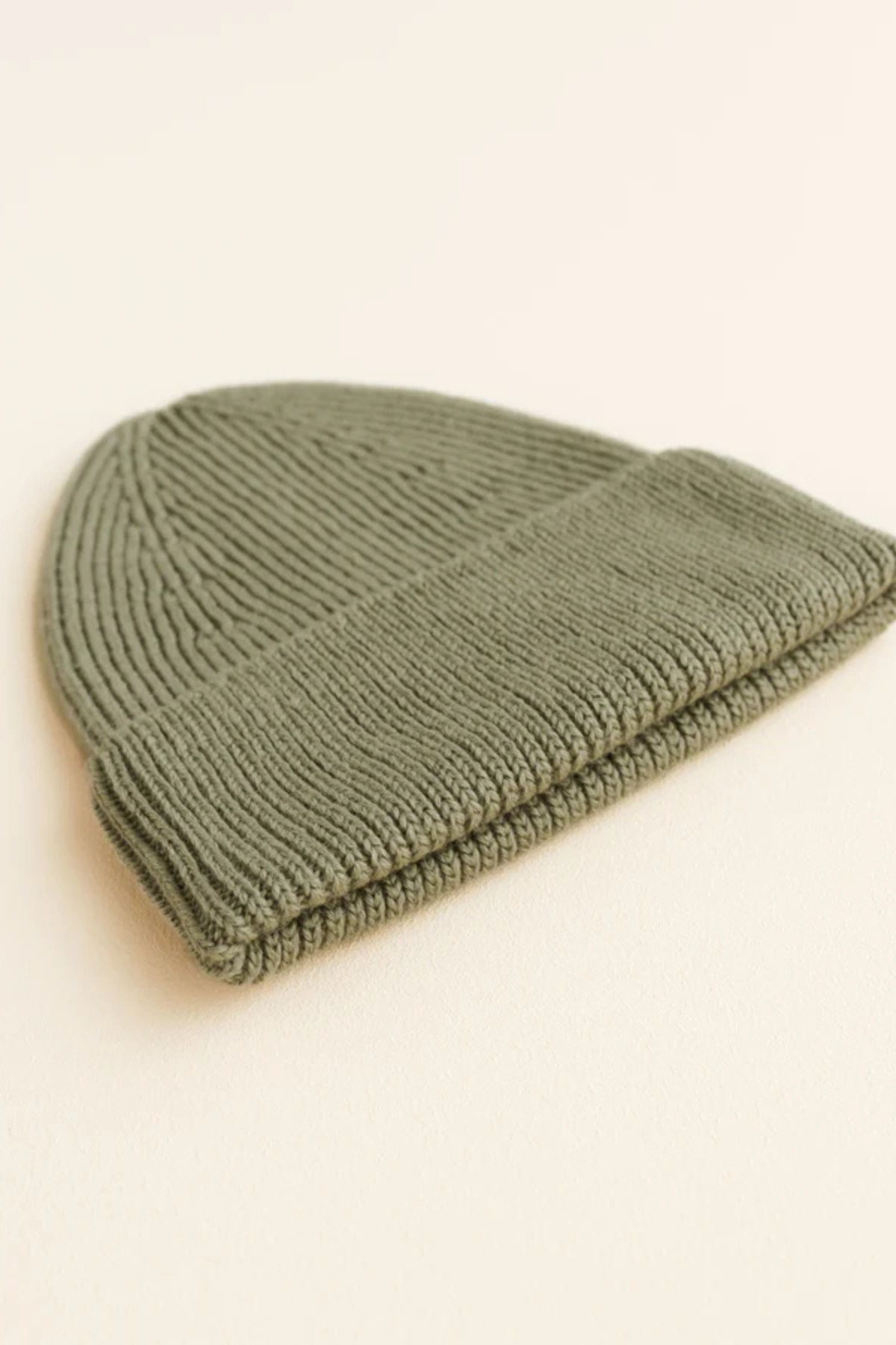 Beanie "Fonzie" Adult | verschiedene Farben