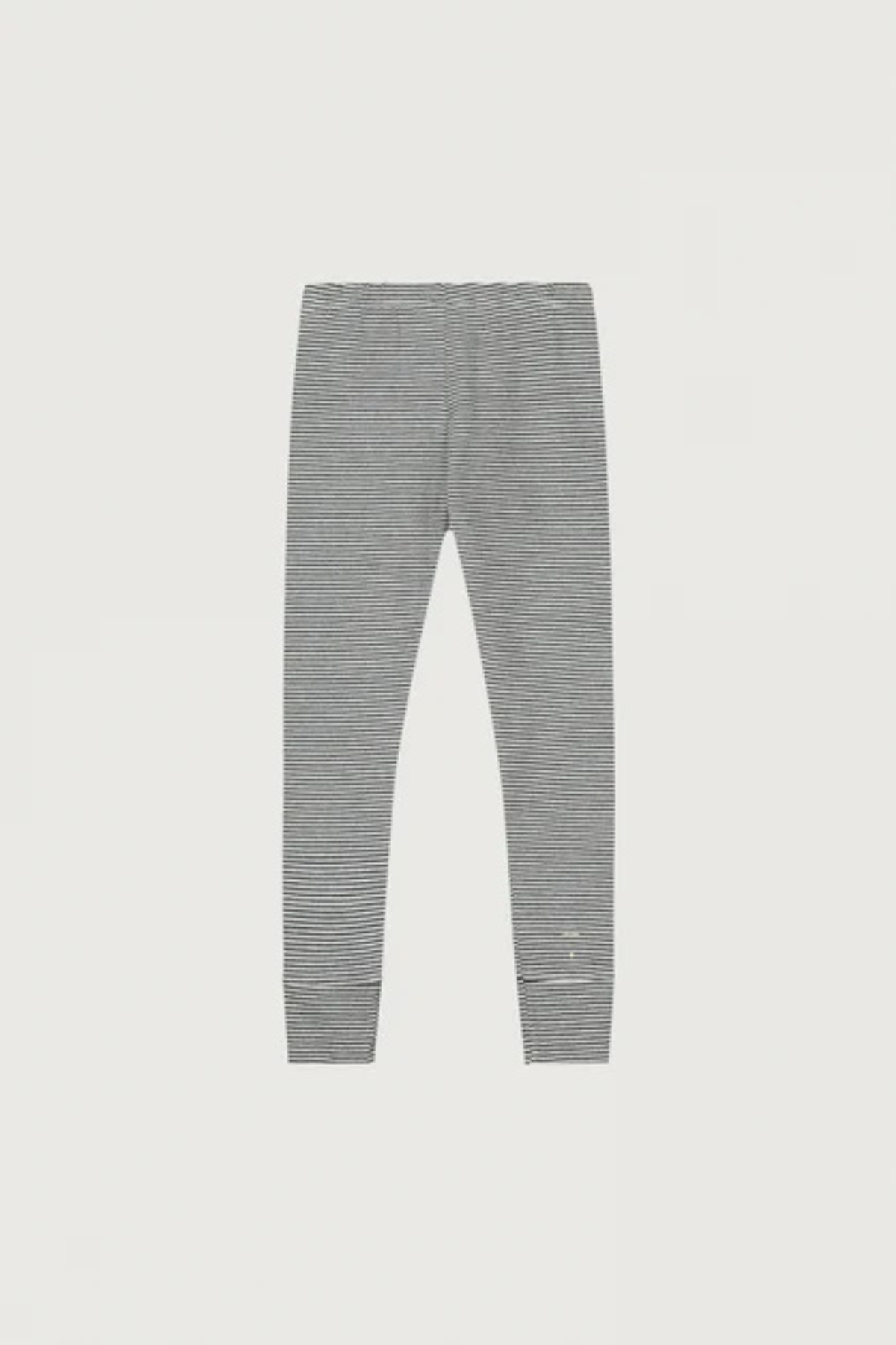 Leggings | verschiedene Farben