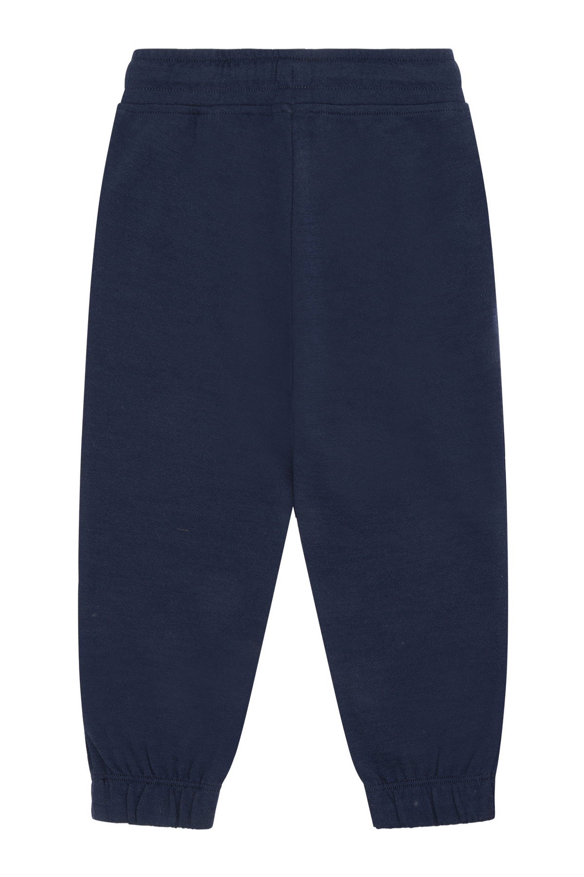Jogginghose "Galon" aus Wolle & Bambusviskose