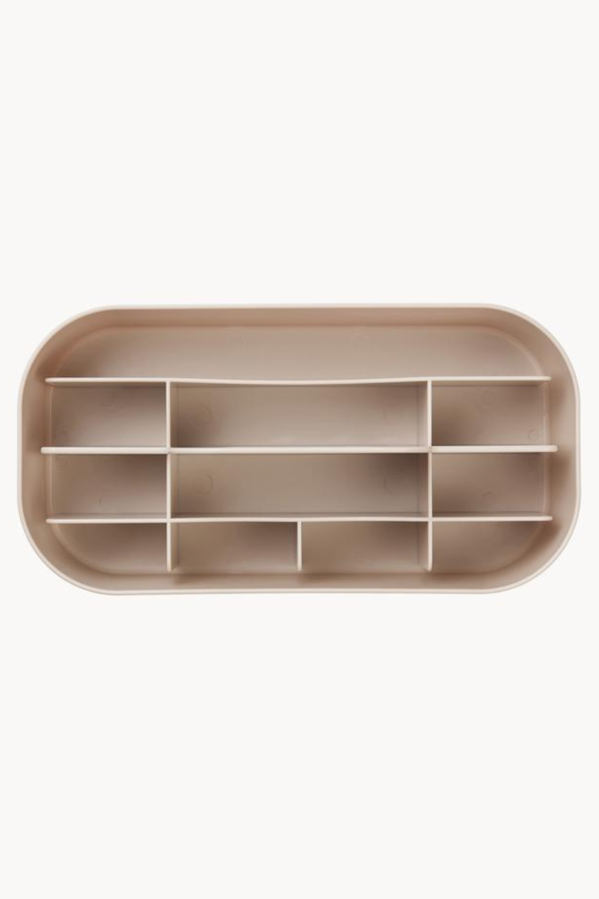 Aufbewahrungsbox "Hope" | Sandy