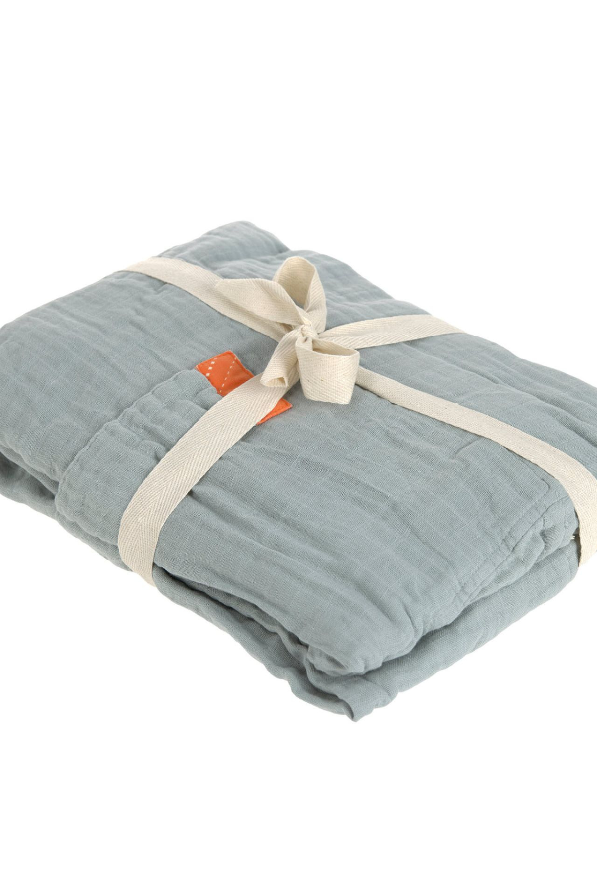 Bademantel für Erwachsene "Little One & Me" | verschiedene Farben