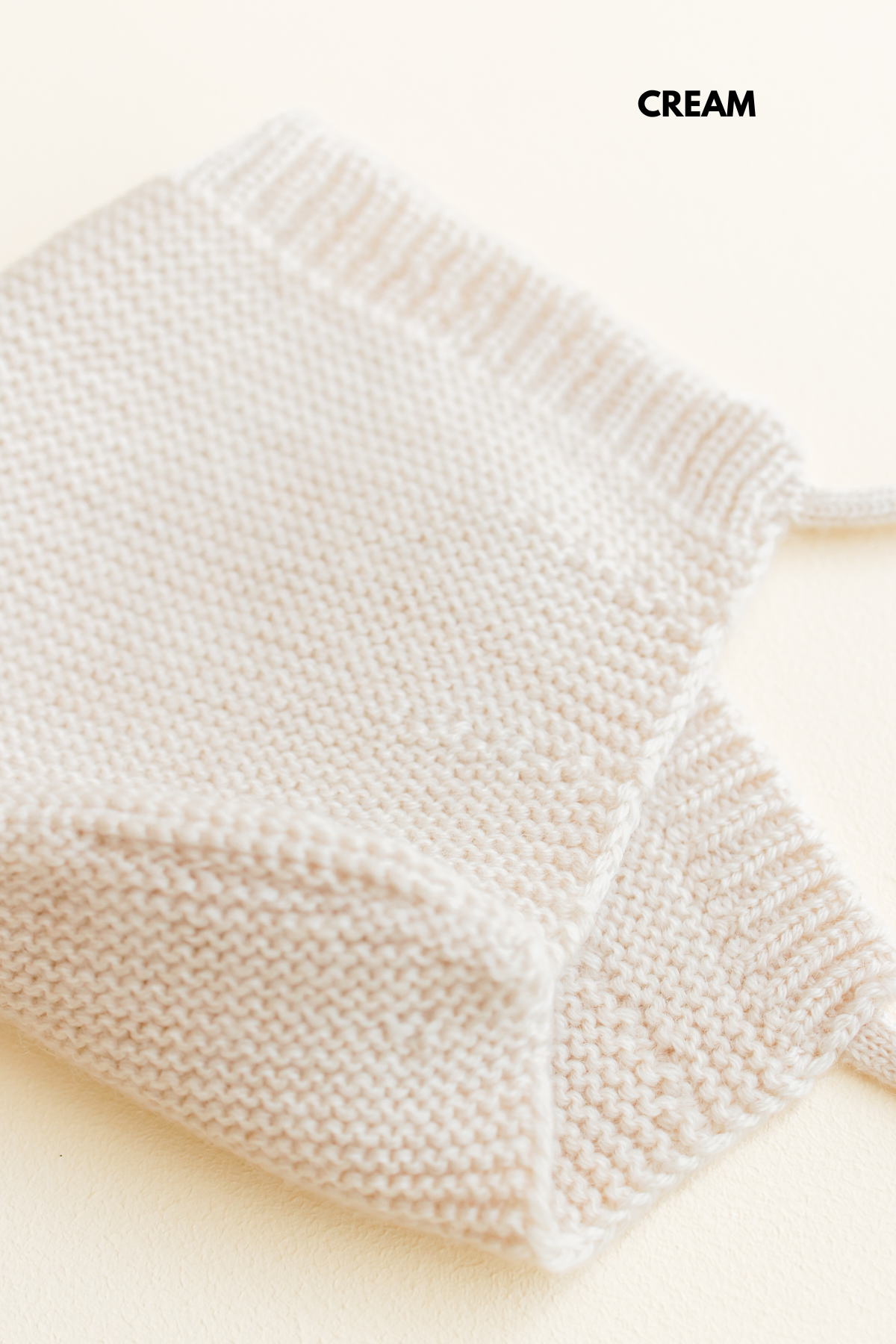 Mützchen "Bonet Dolly" | verschiedene Farben