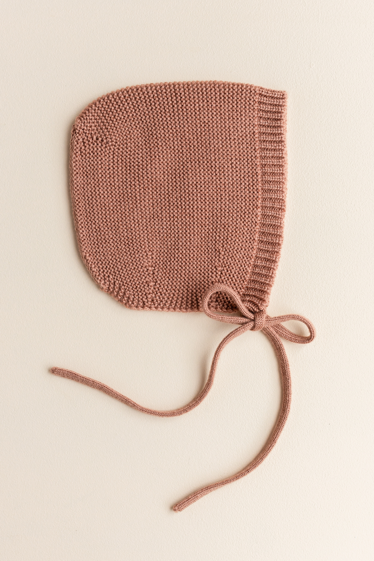 Mützchen "Bonet Dolly" | verschiedene Farben