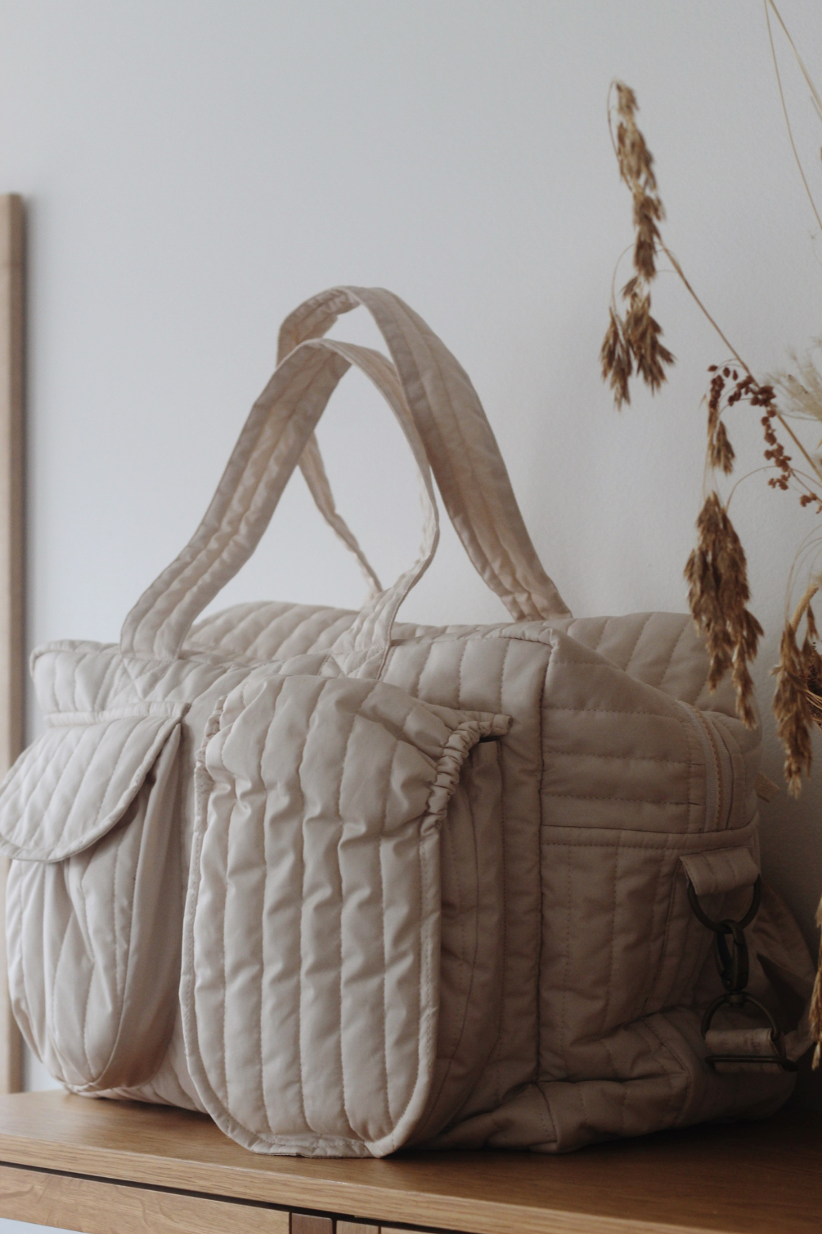 Wickeltasche "Donna" | verschiedene Farben