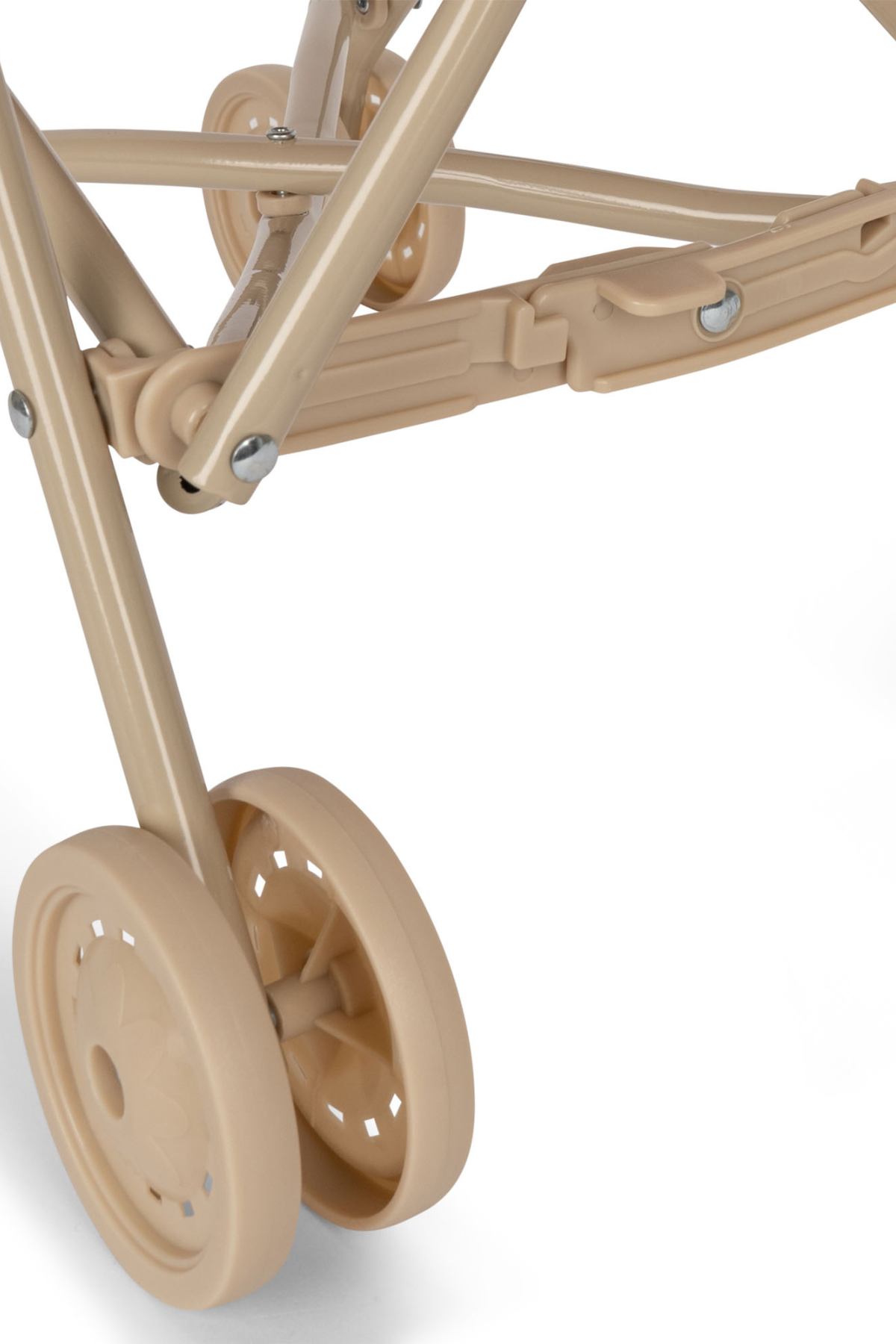 Puppenbuggy | verschiedene Designs