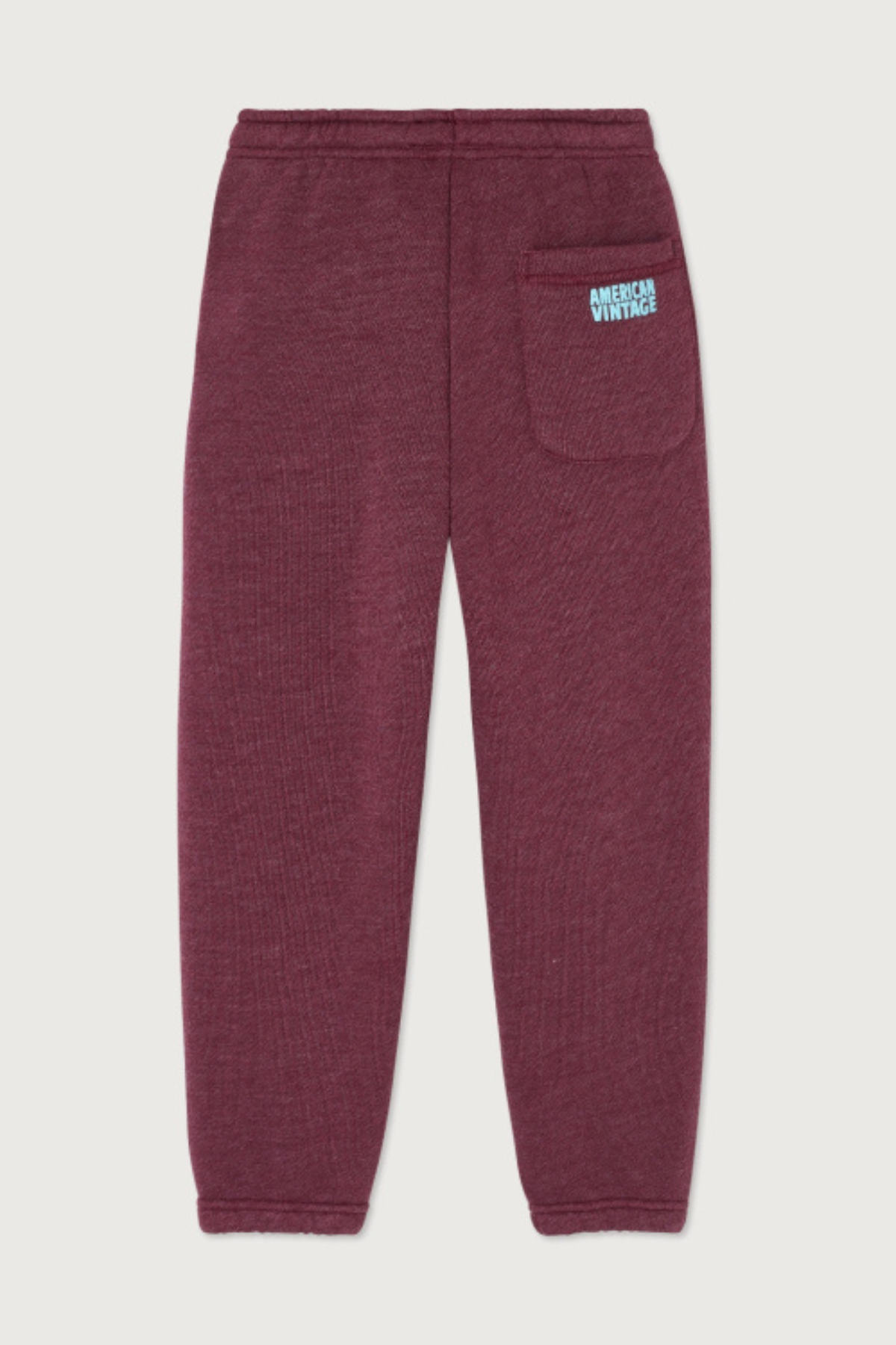 Joggers "Doven" | verschiedene Farben