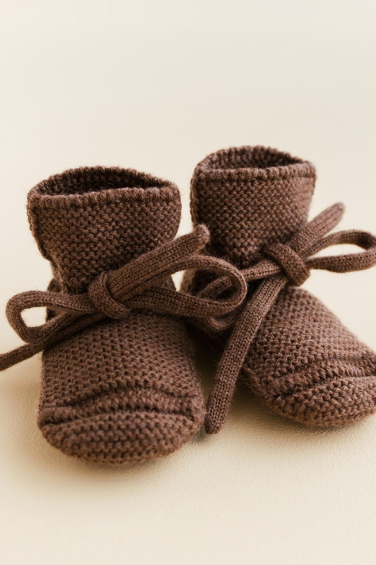 Booties | verschiedene Farben