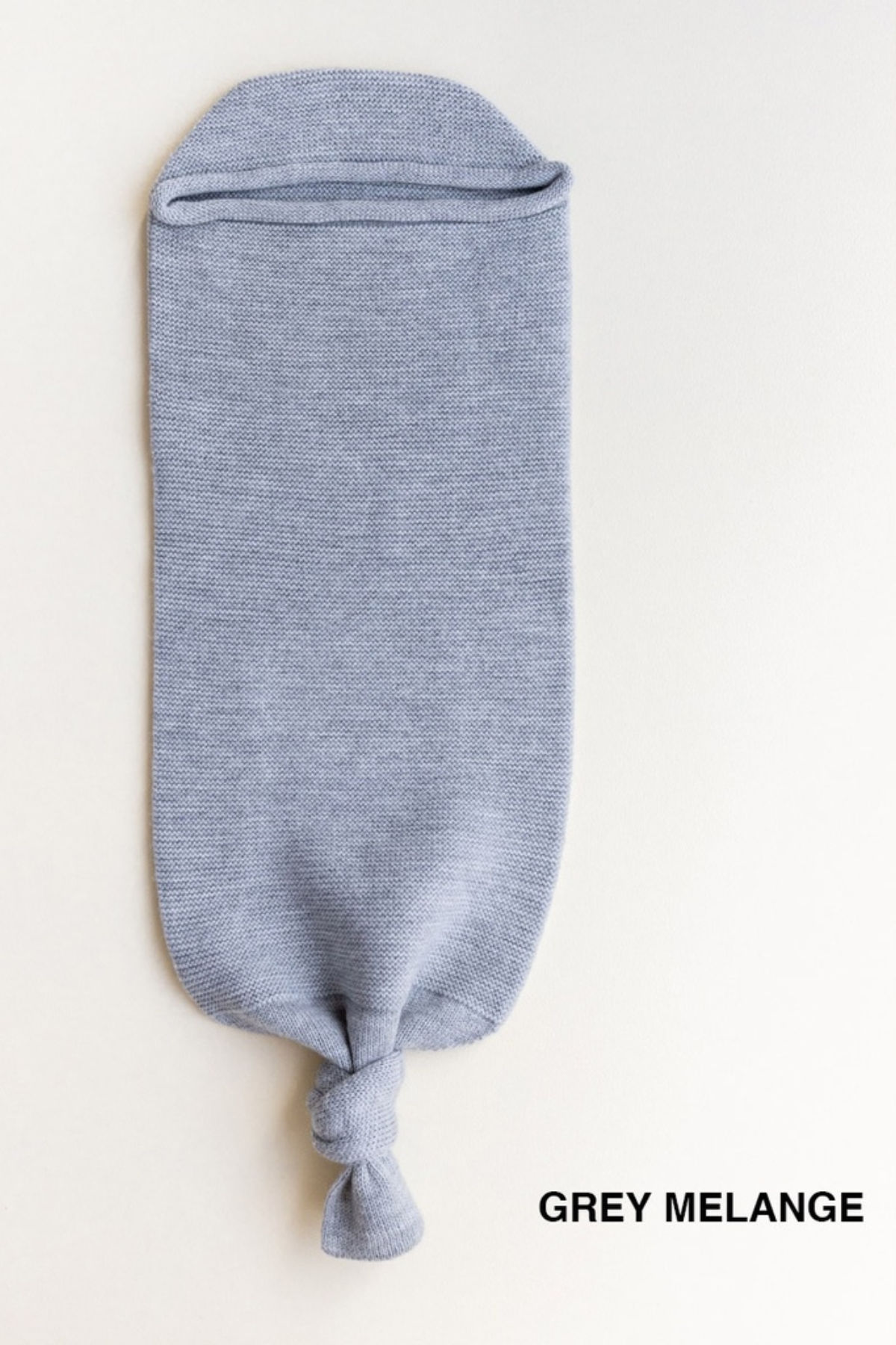 Pucksack "Cocoon" | verschiedene Farben