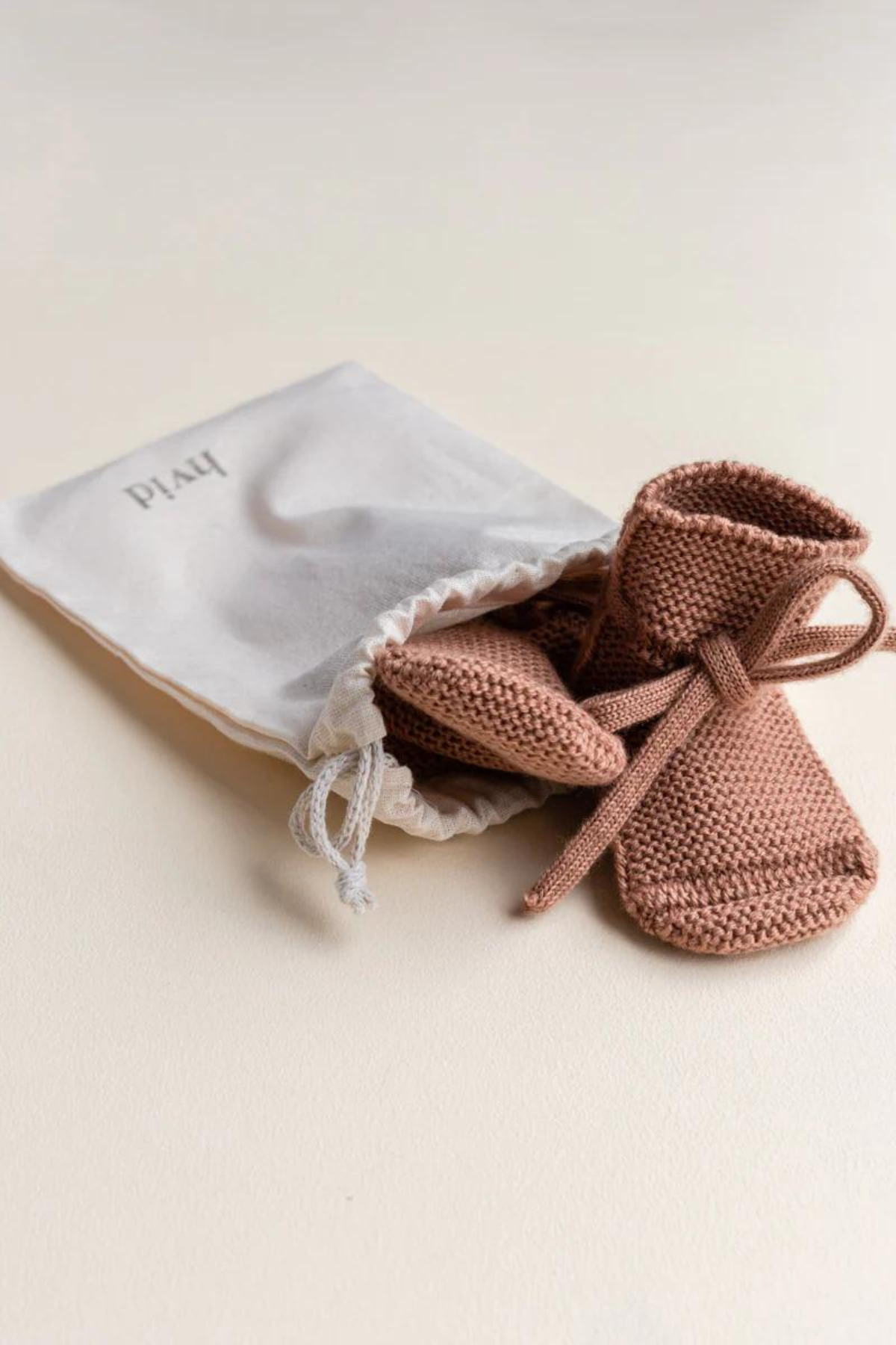 Booties | verschiedene Farben