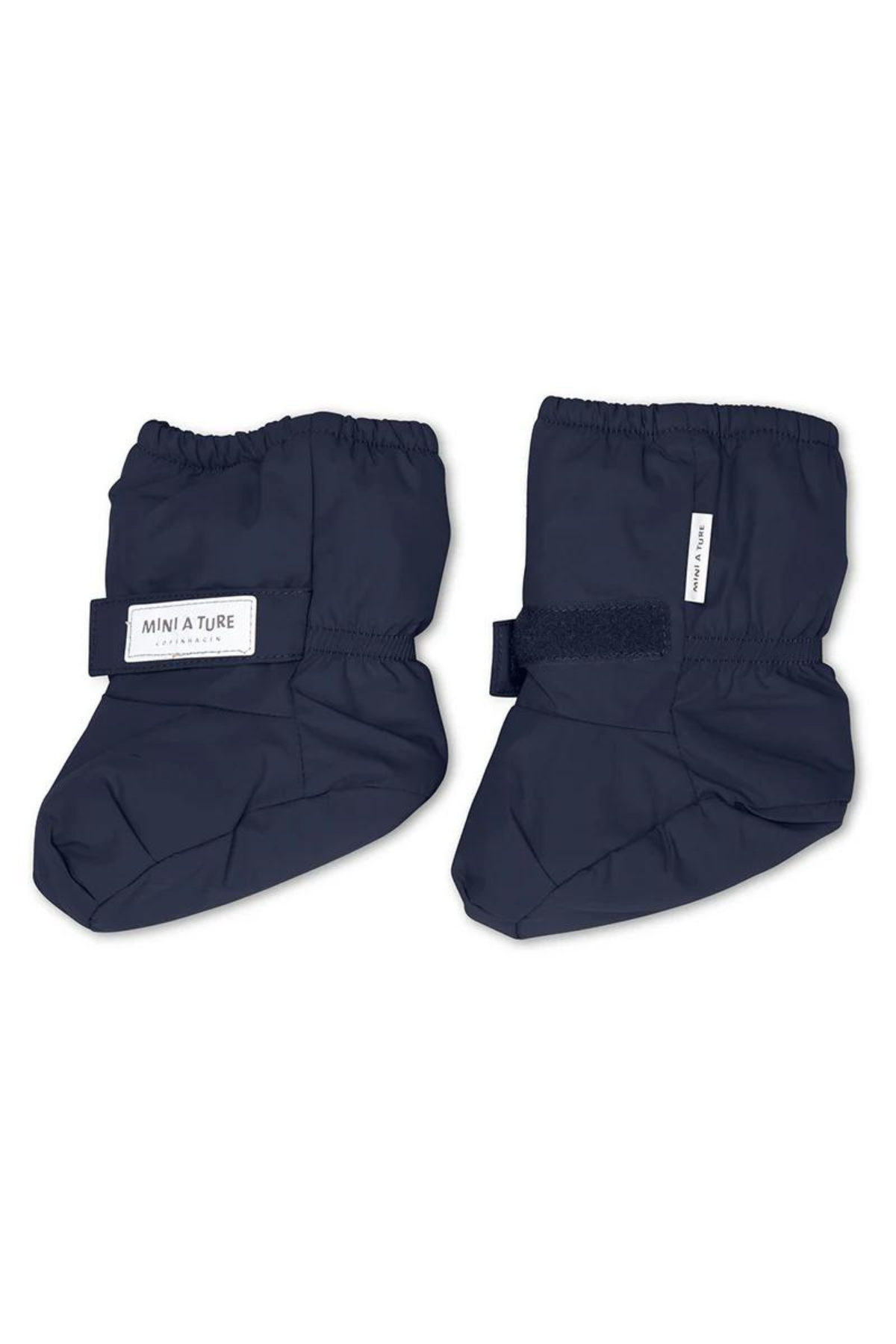 Wintersocken "Winn" | Verschiedene Farben