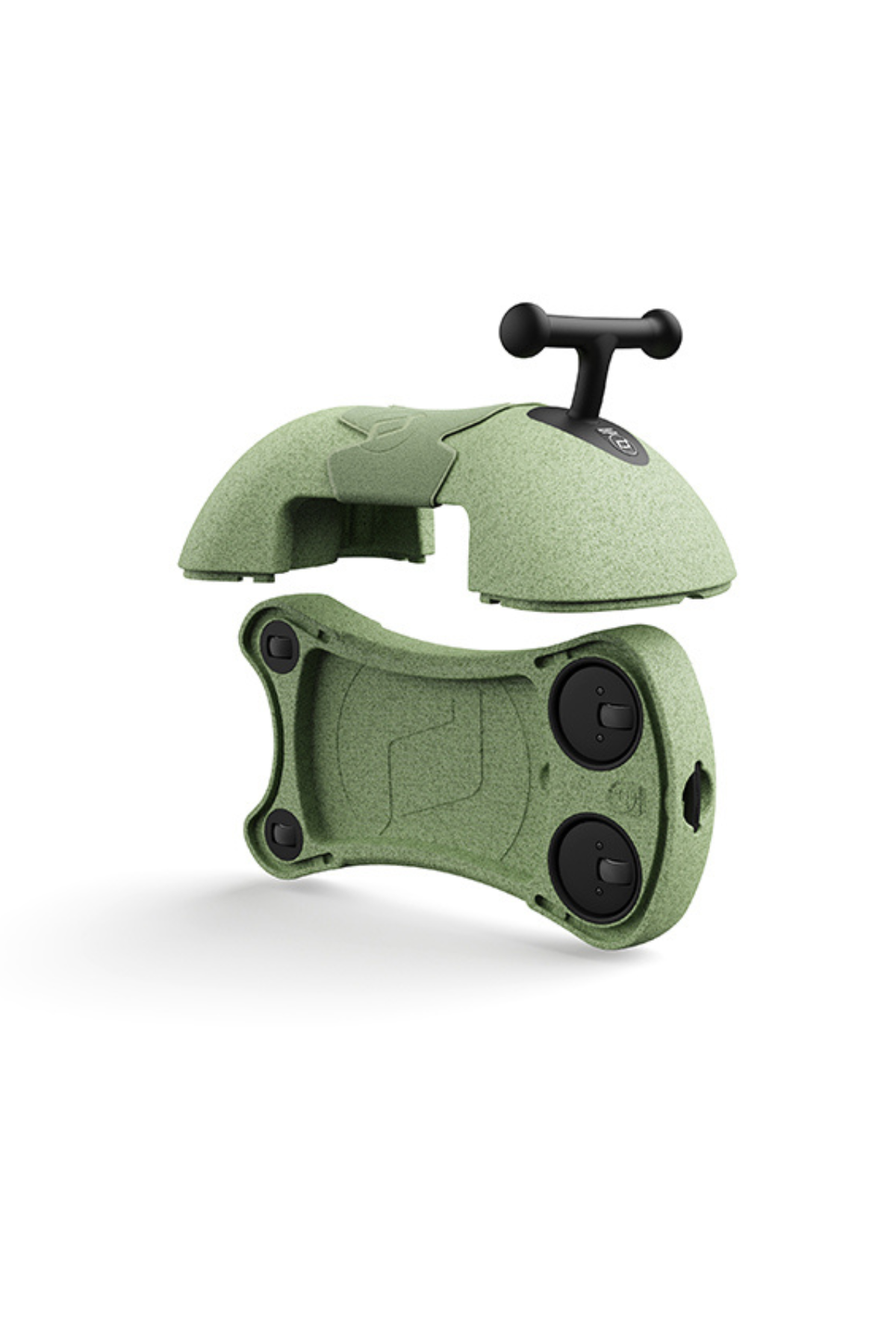 3in1:"My First" | verschiedene Farben